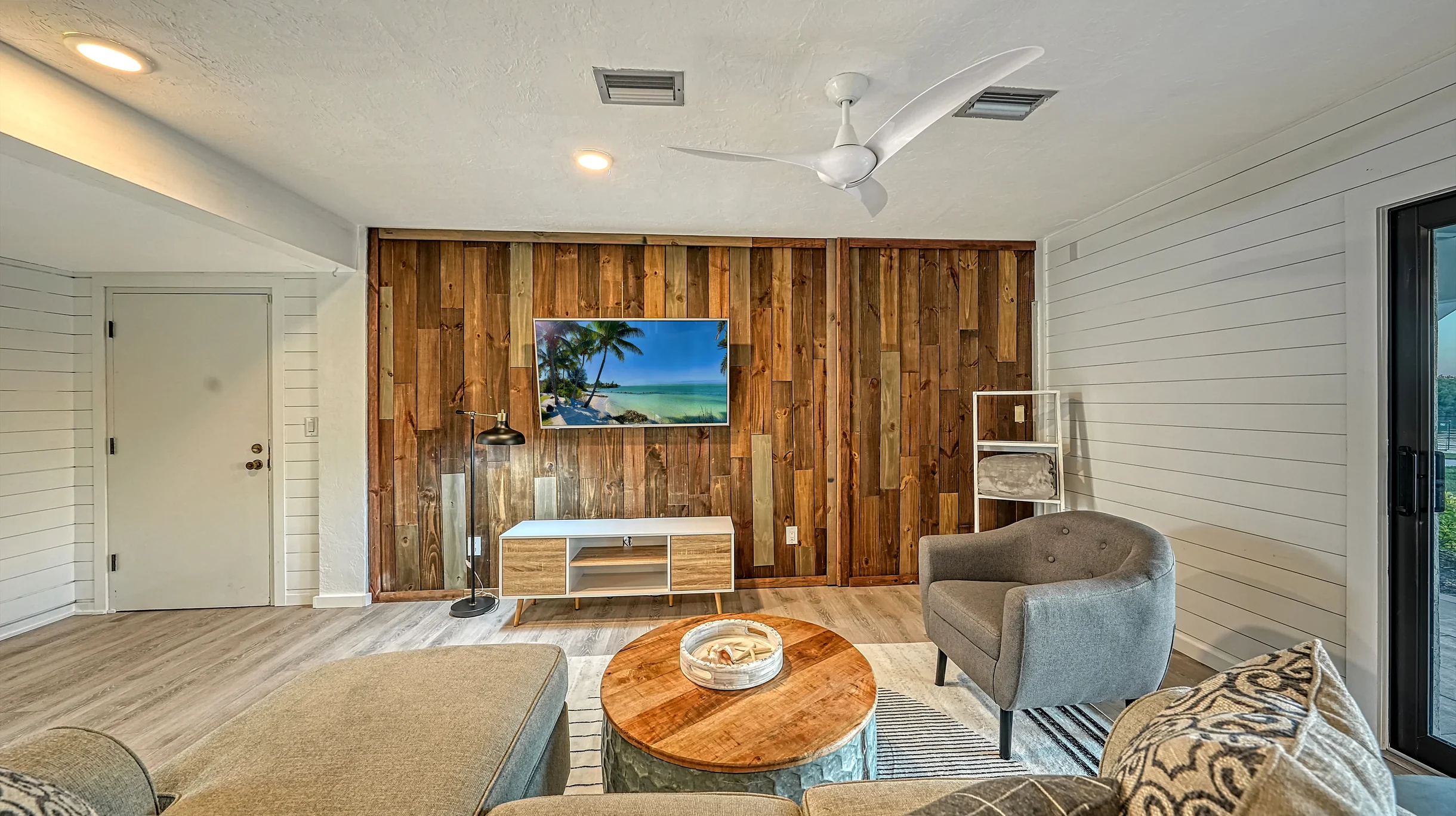 Wander Sarasota Keyview #67