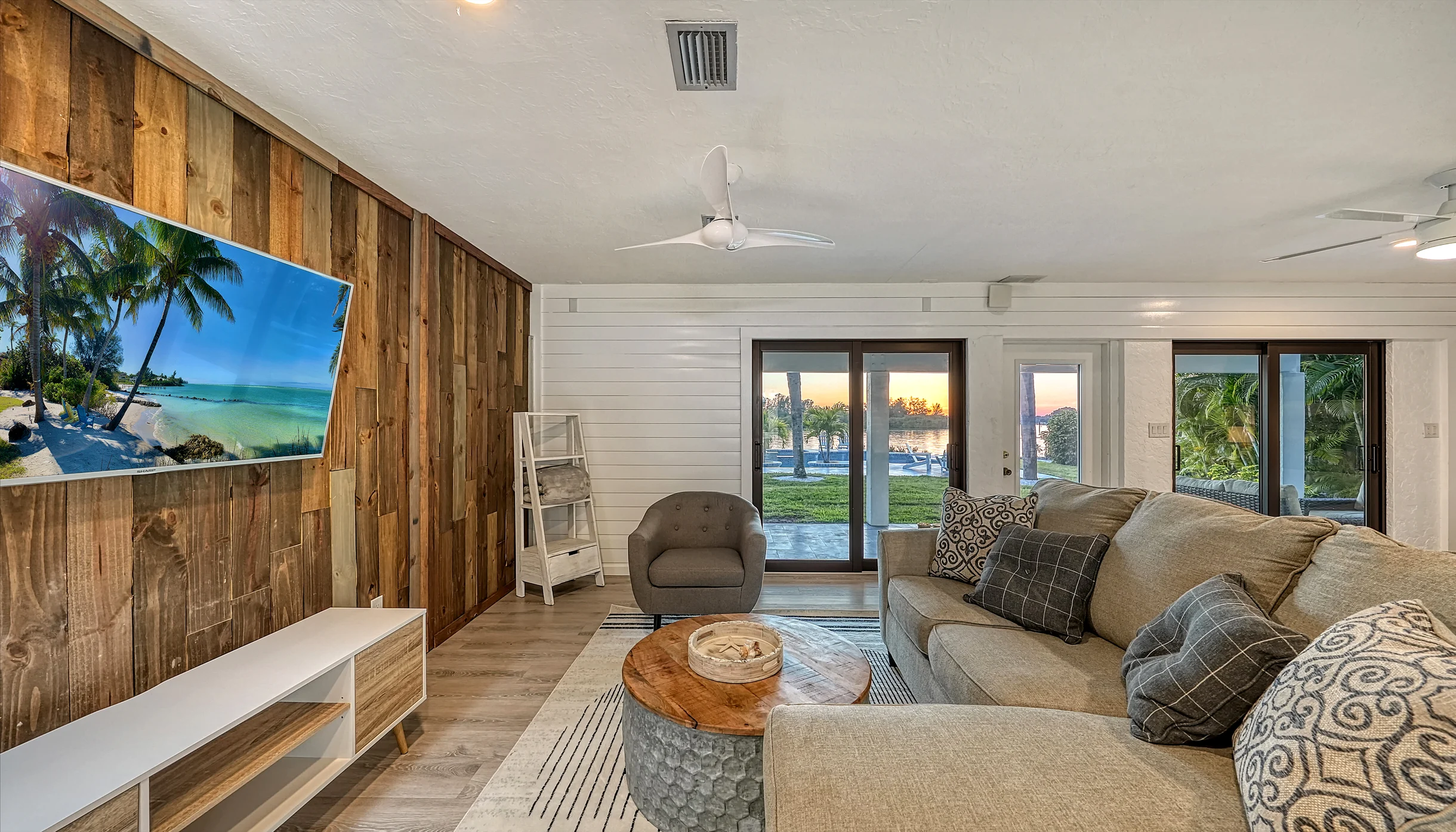 Wander Sarasota Keyview #69