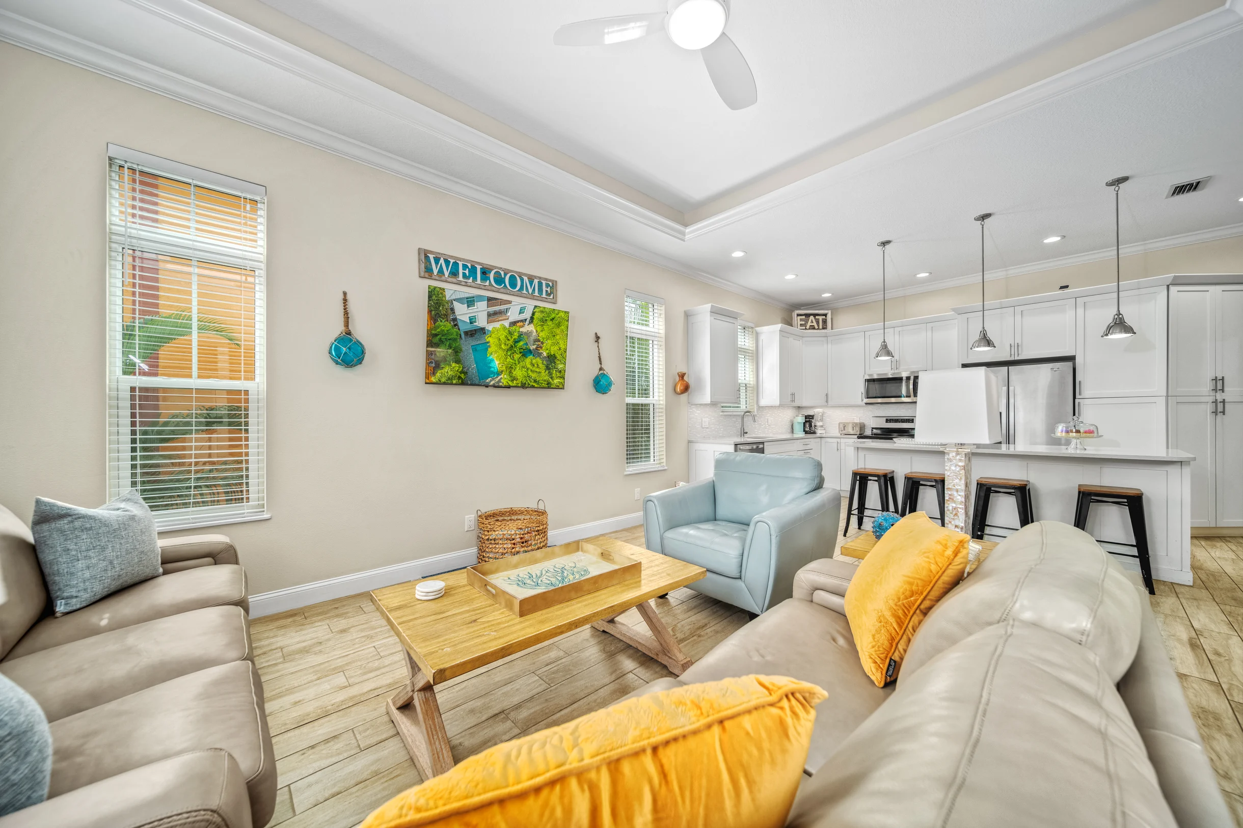 Wander Siesta Key Retreat #50