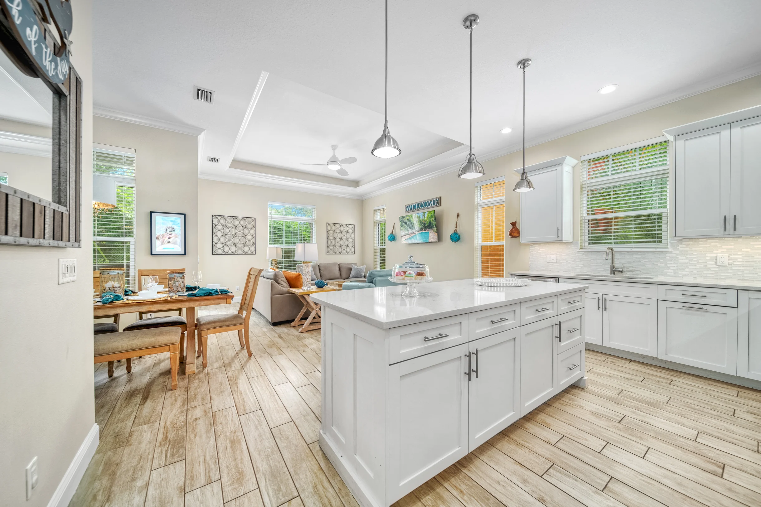 Wander Siesta Key Retreat #51