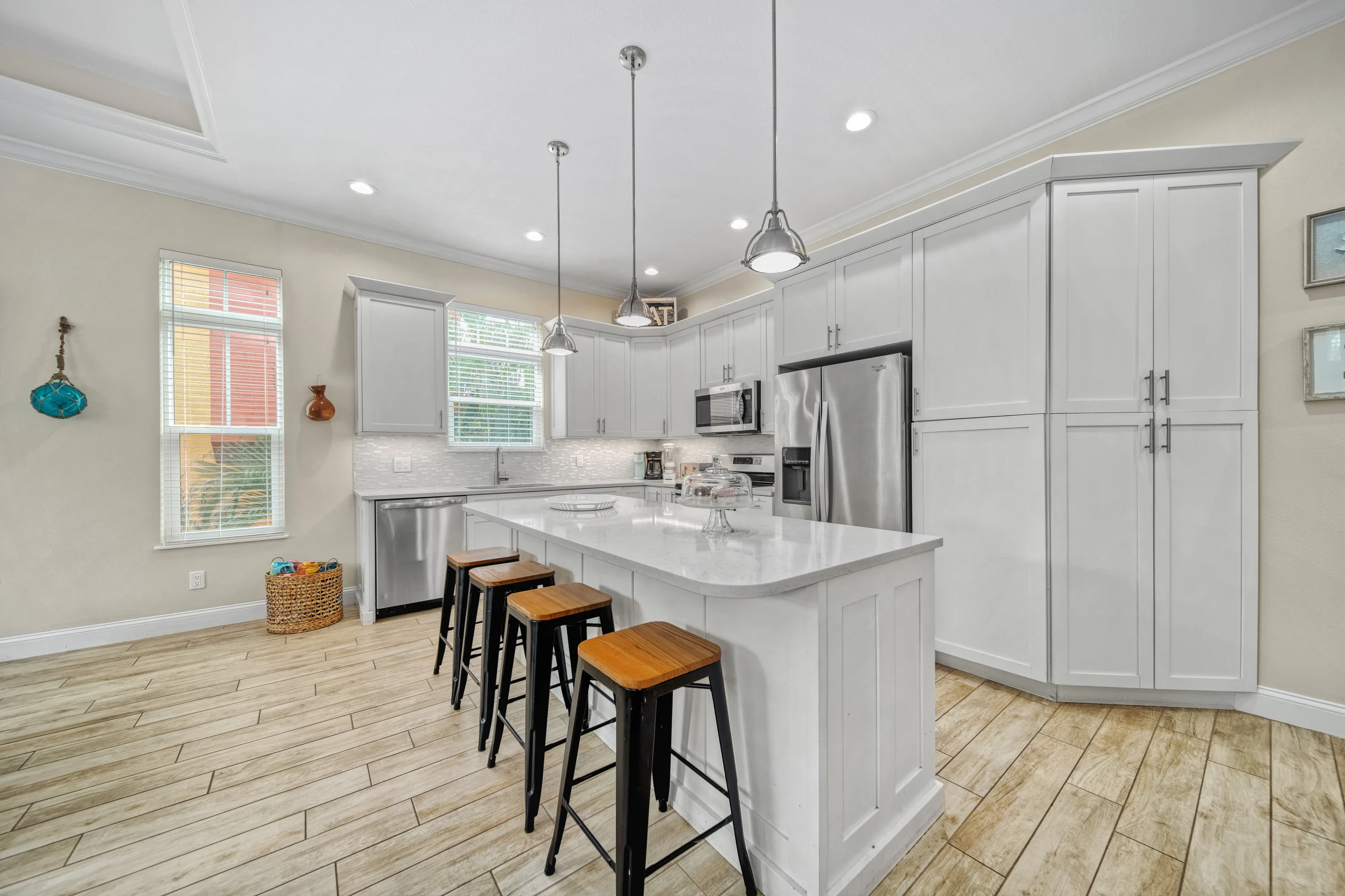 Wander Siesta Key Retreat #56