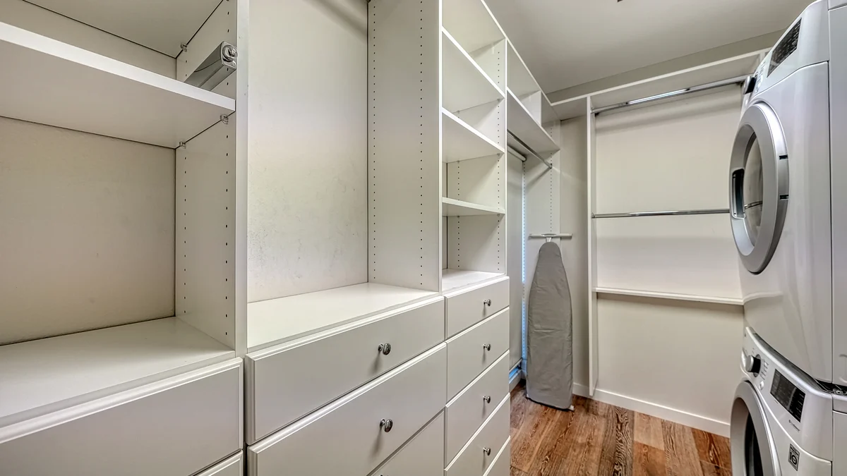 Wander Sarasota Keyview