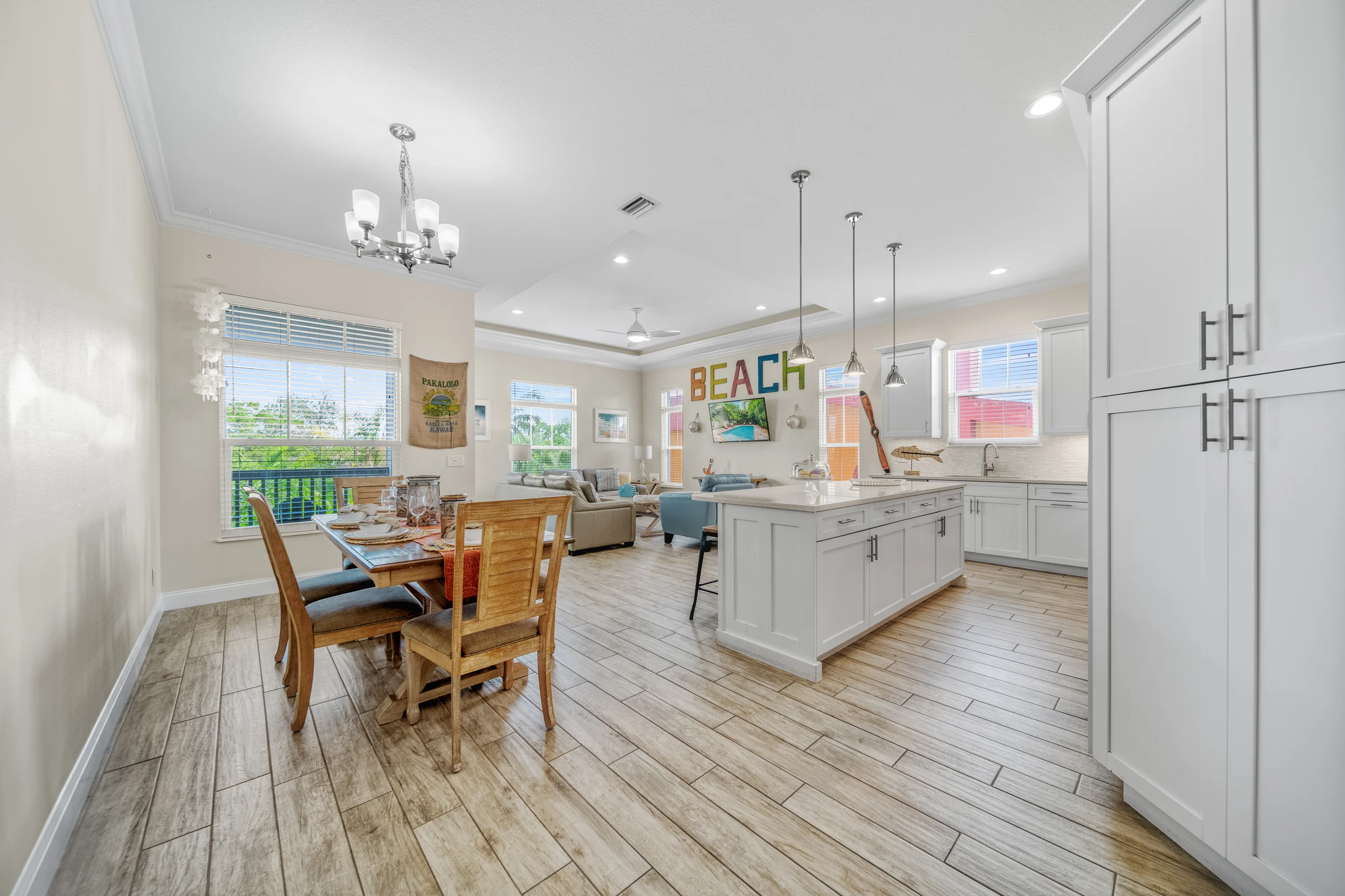 Wander Siesta Key Retreat #46