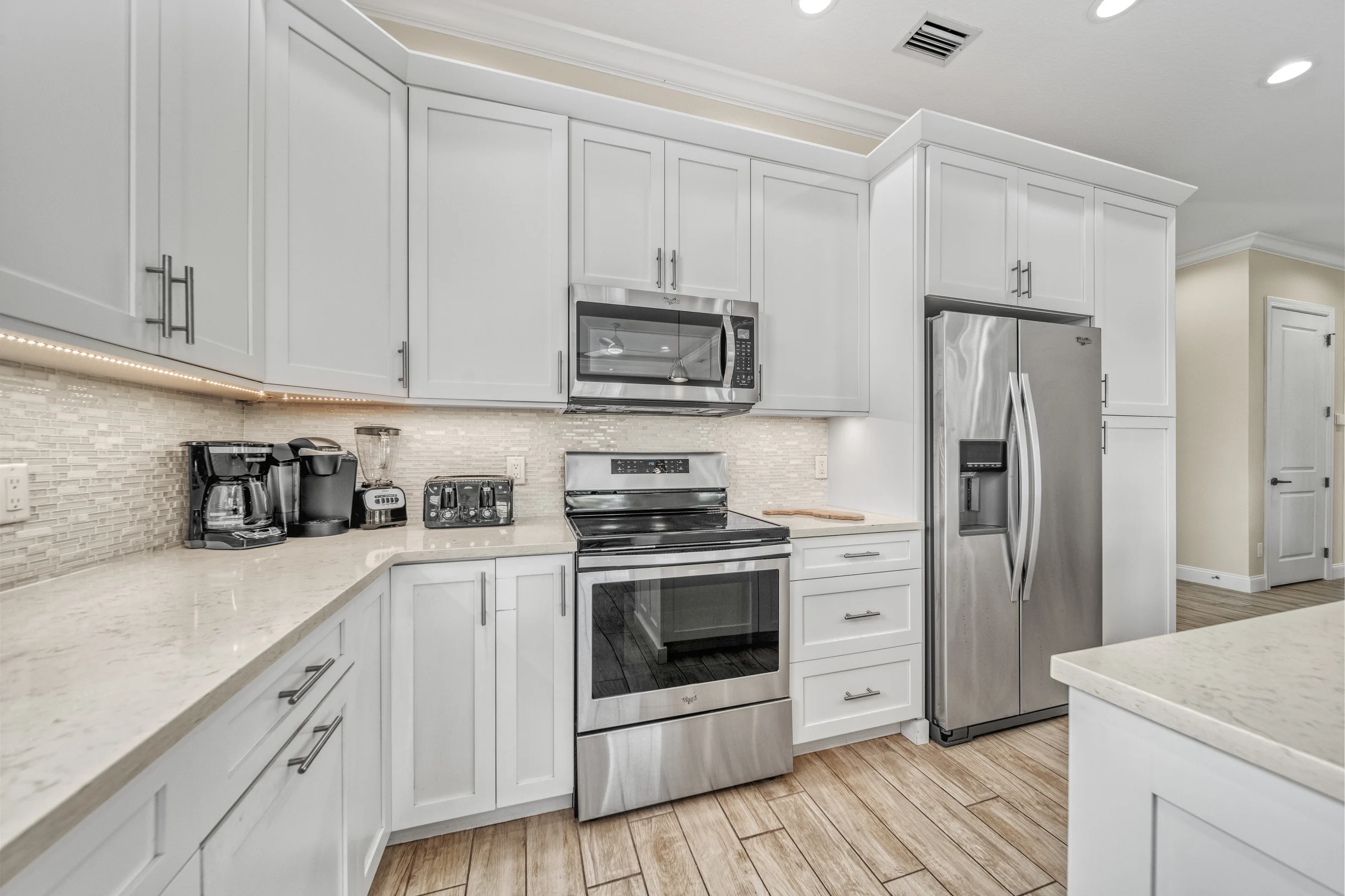 Wander Siesta Key Retreat #57