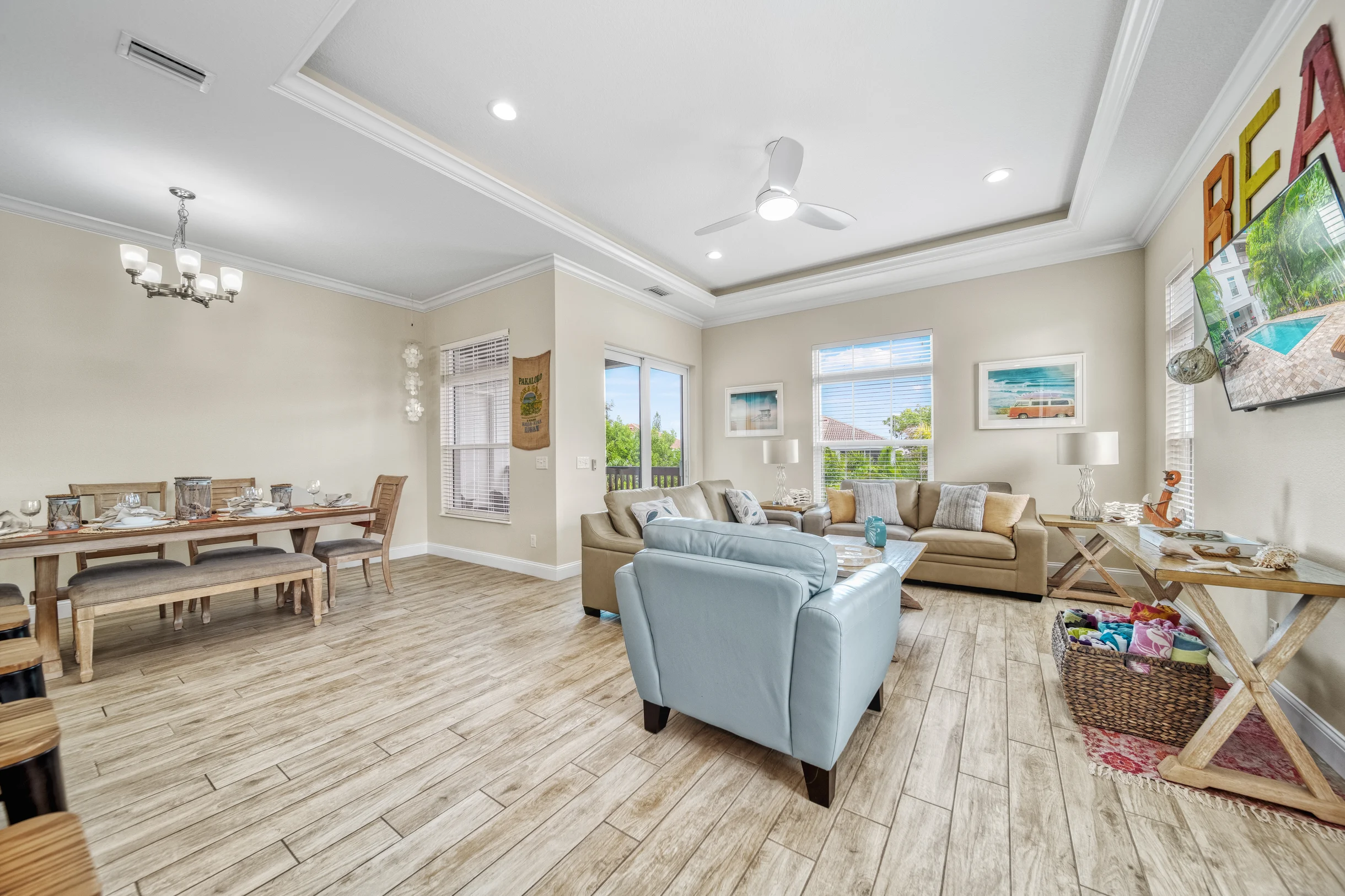 Wander Siesta Key Retreat #53