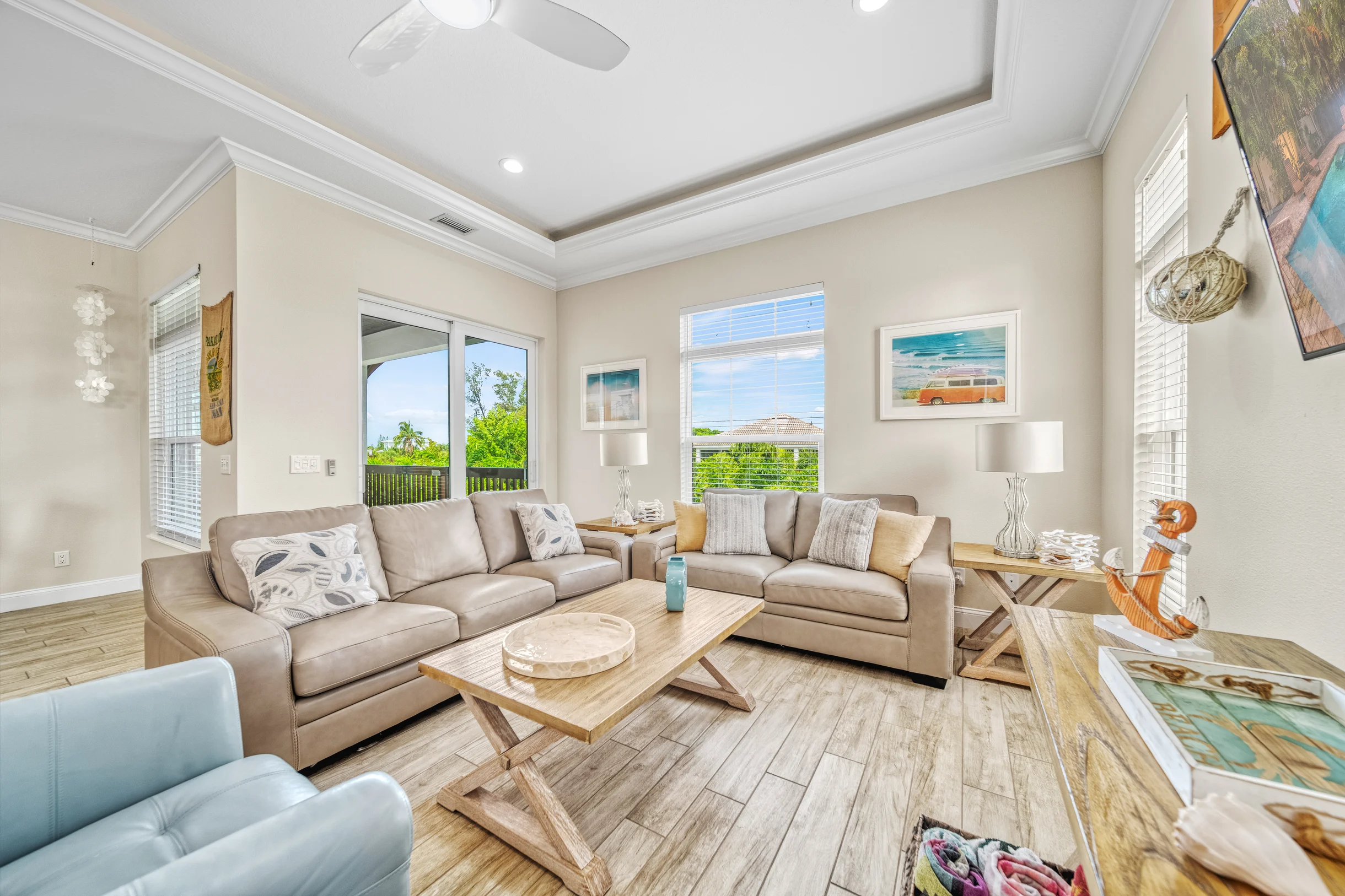 Wander Siesta Key Retreat #41