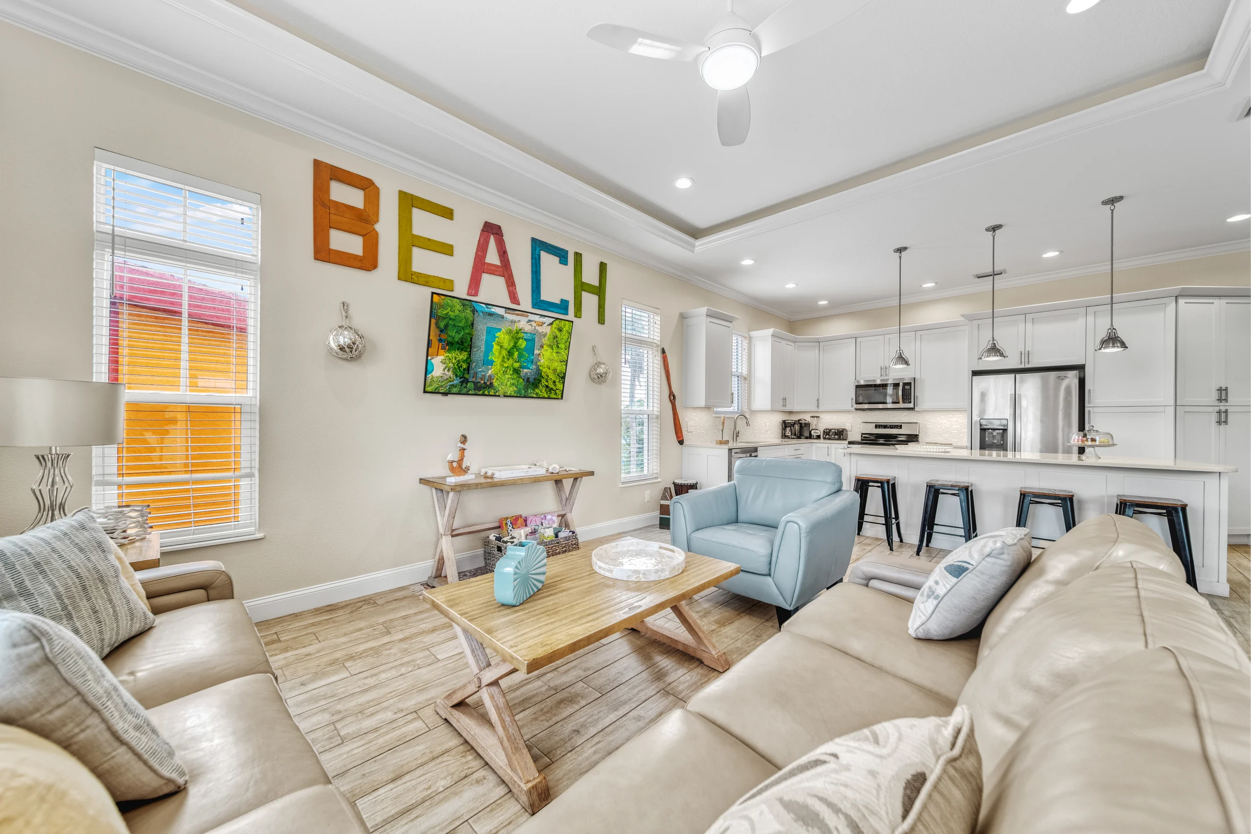 Wander Siesta Key Retreat #54