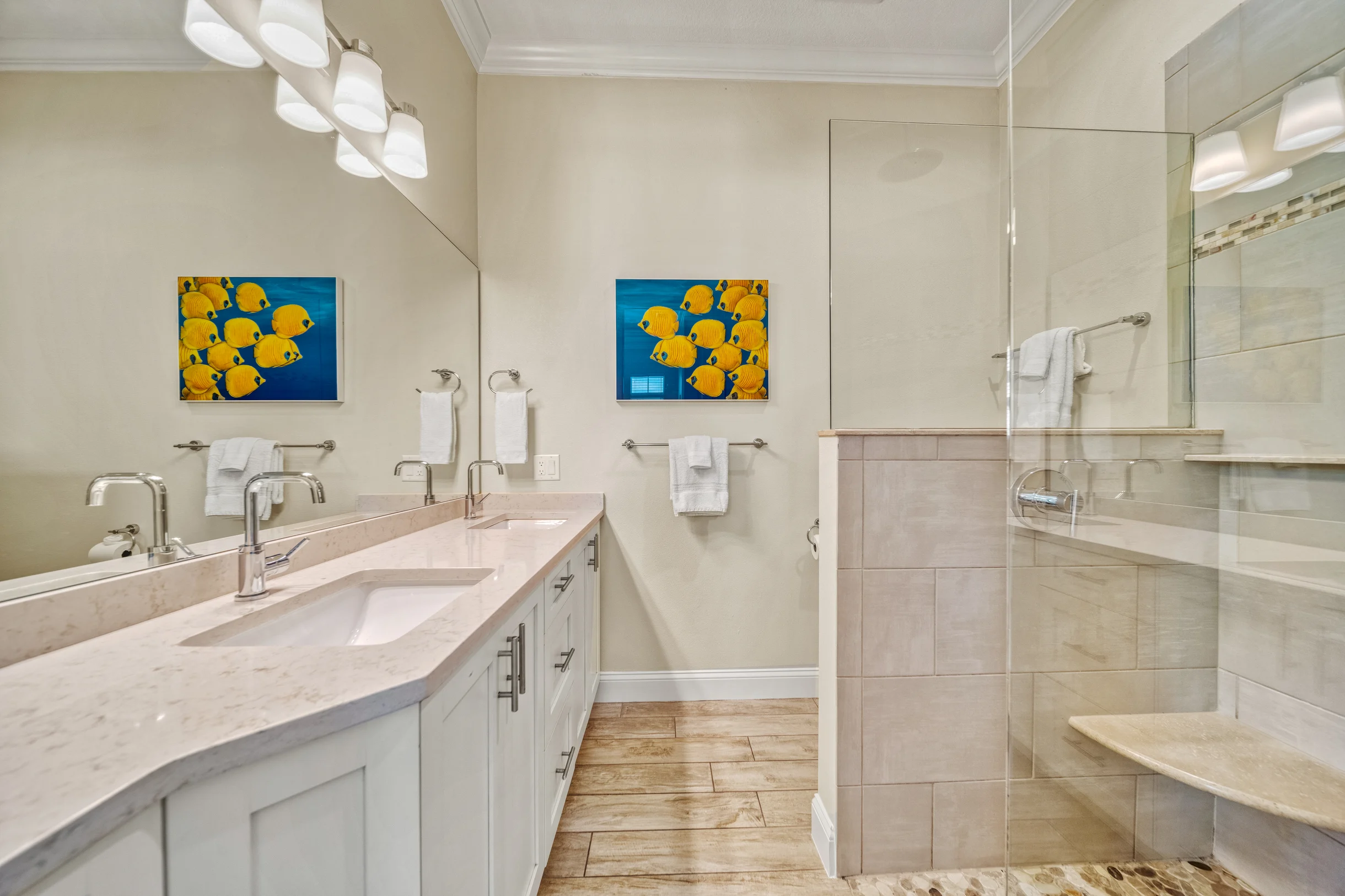 Wander Siesta Key Retreat #25