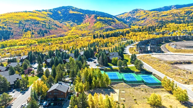 Wander Park City Allure #2