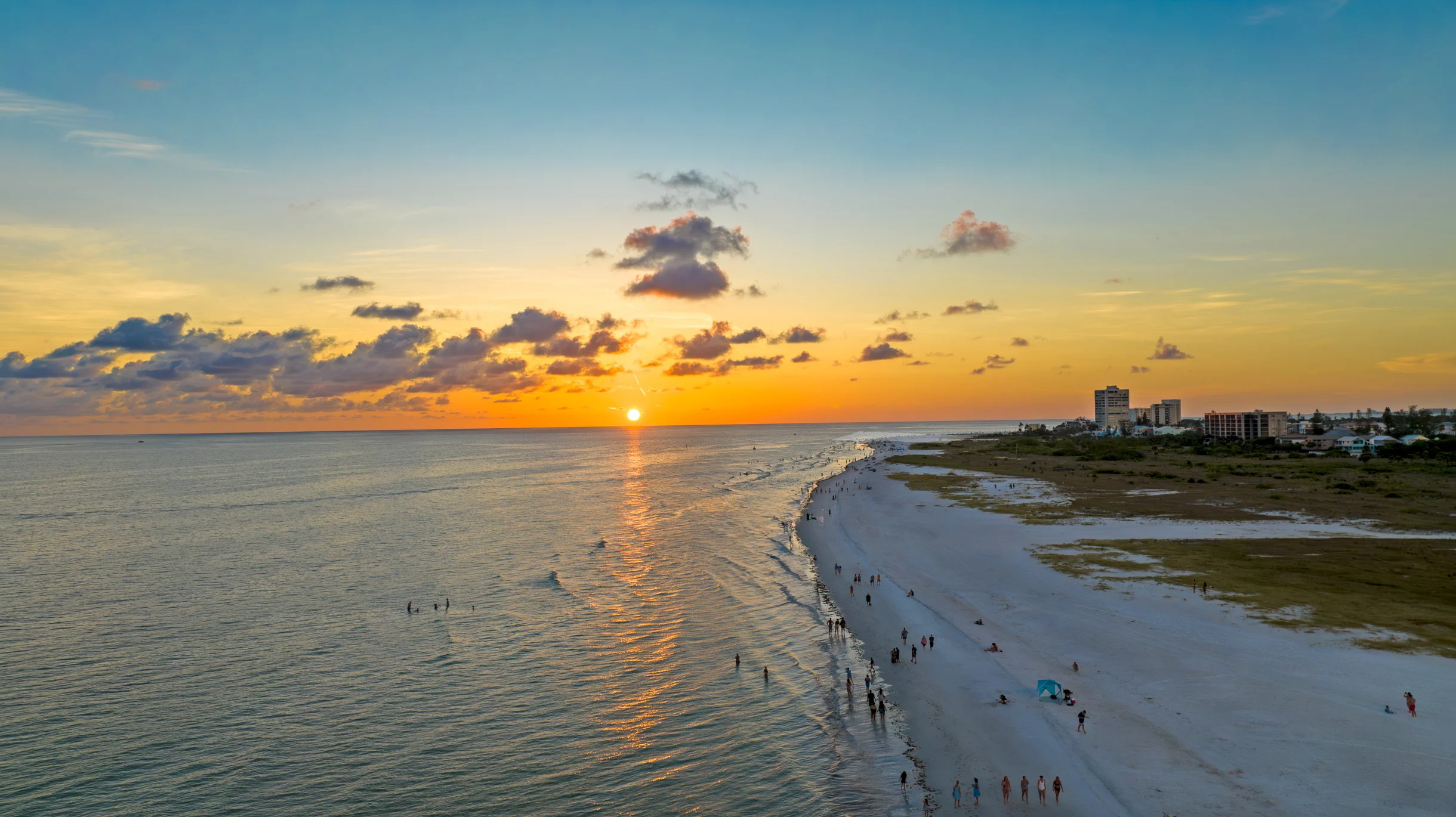 Wander Siesta Key Retreat #49