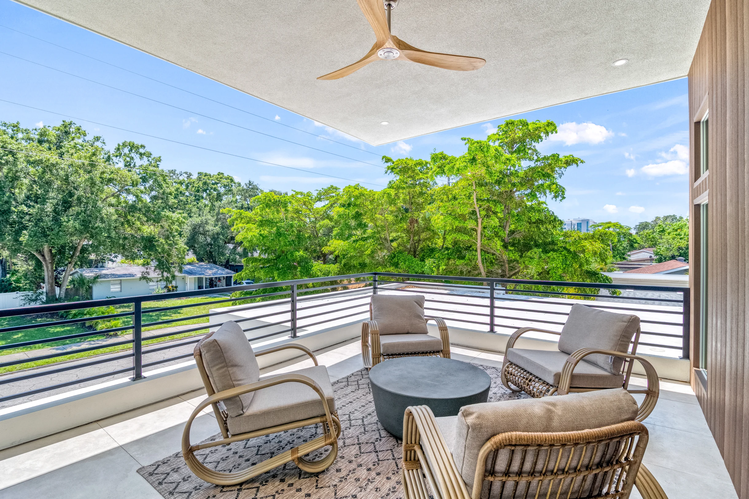 Wander Sarasota Palmetto #4