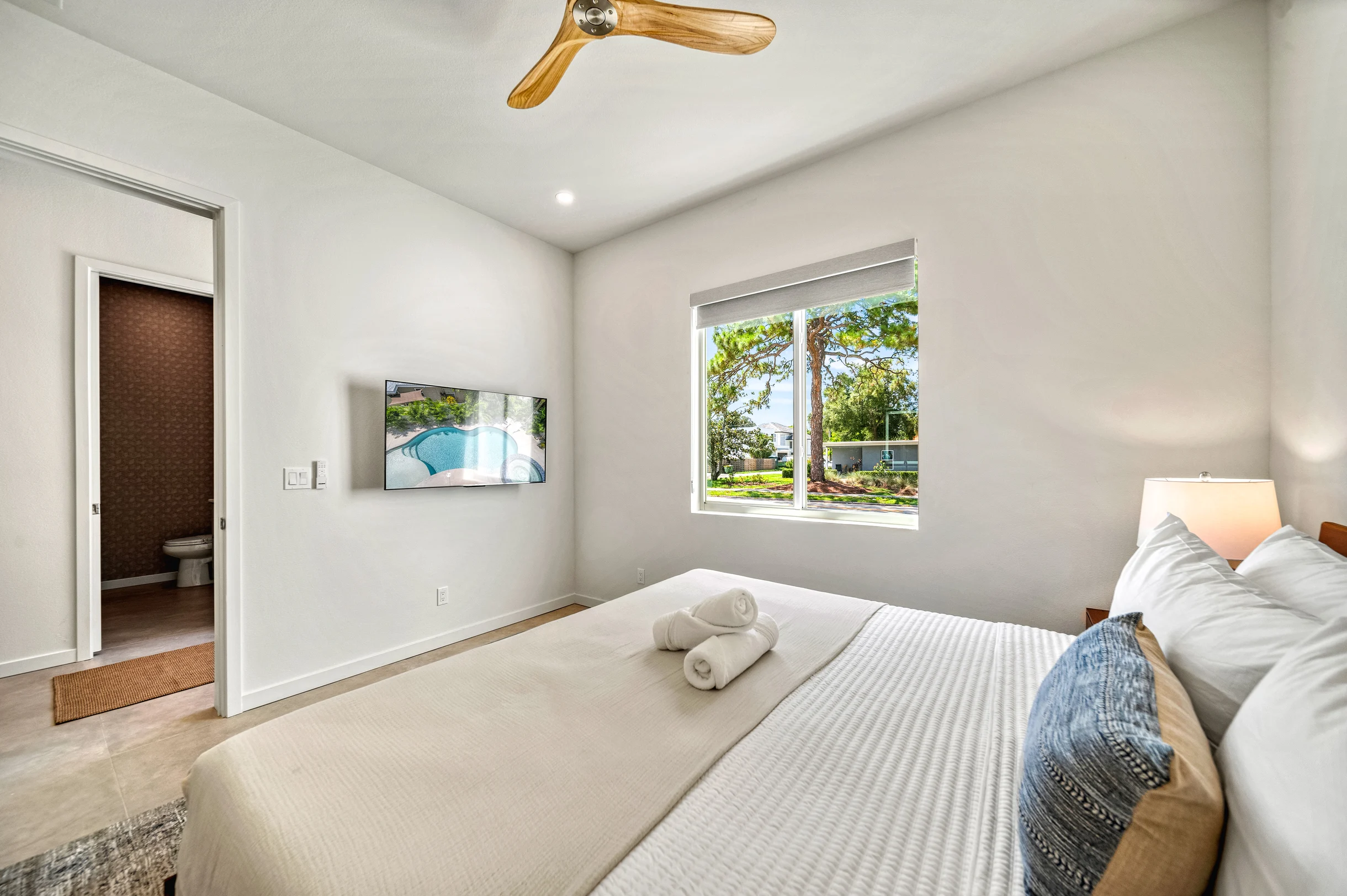 Wander Sarasota Palmetto #27