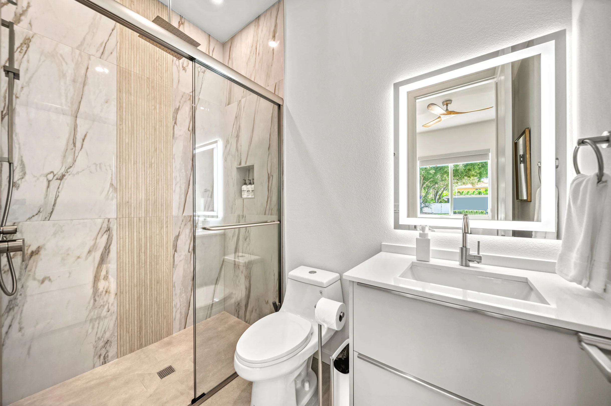 Wander Sarasota Palmetto #5