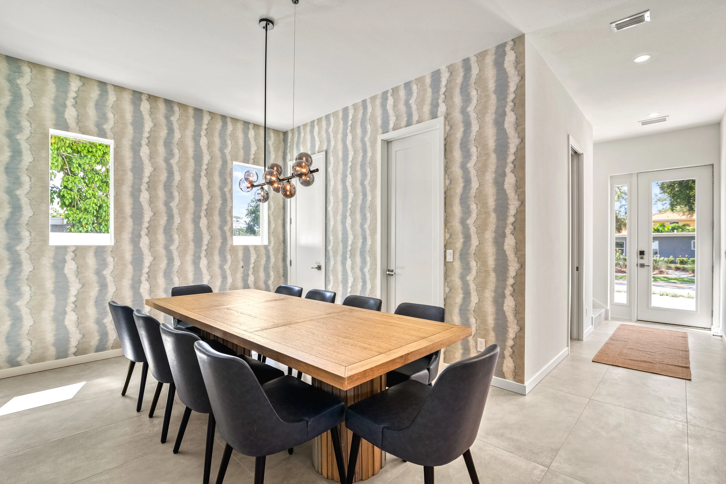 Wander Sarasota Palmetto #7