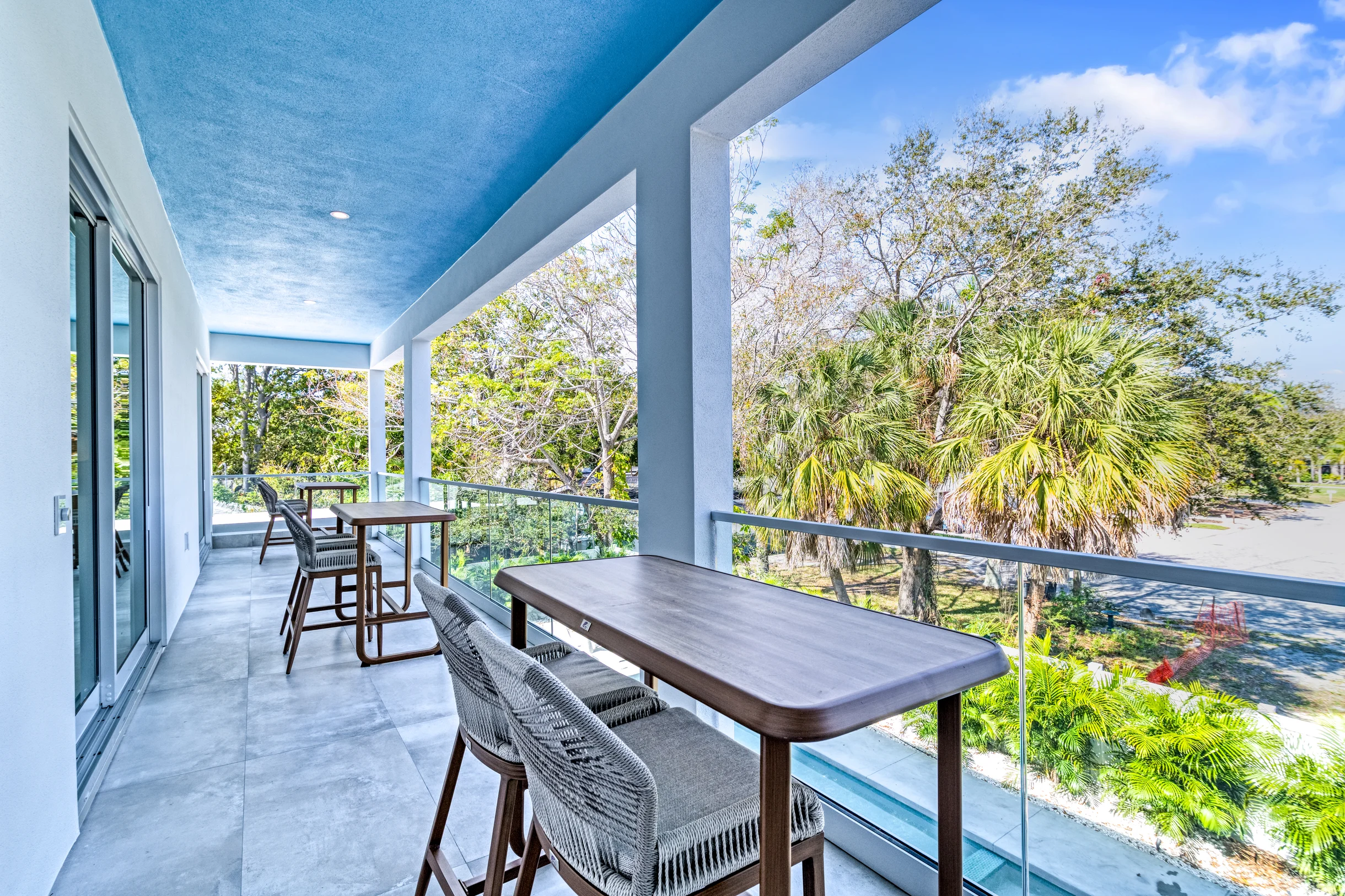 Wander Sarasota Palms #26