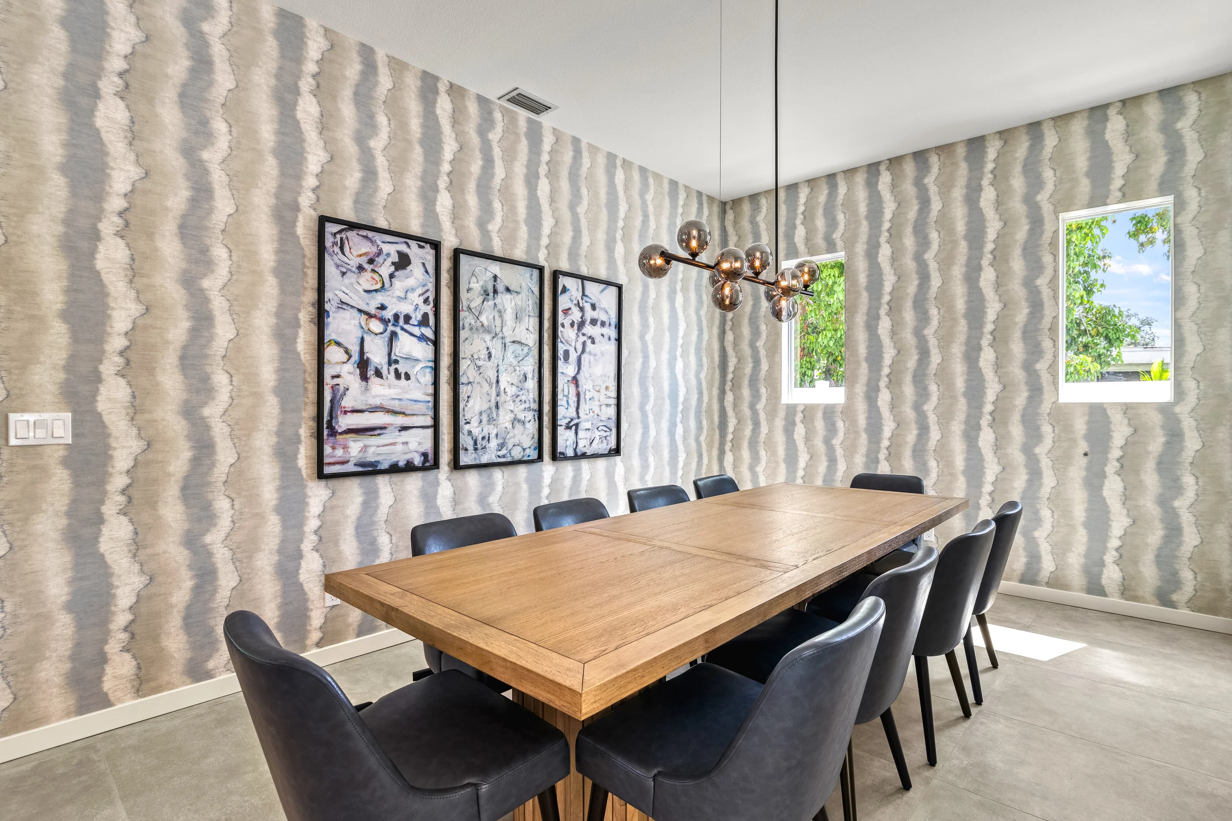 Wander Sarasota Palmetto #44