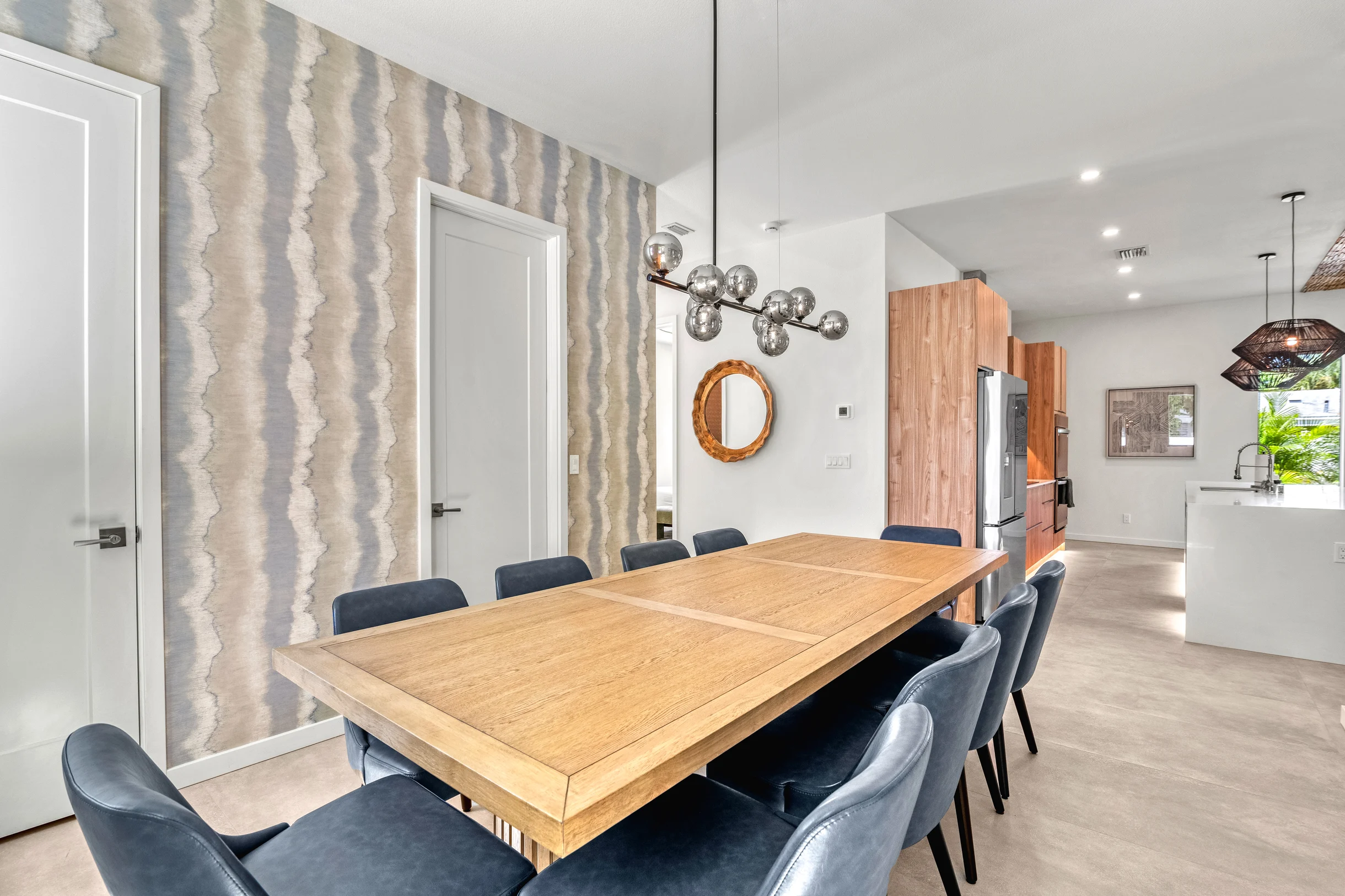 Wander Sarasota Palmetto #28