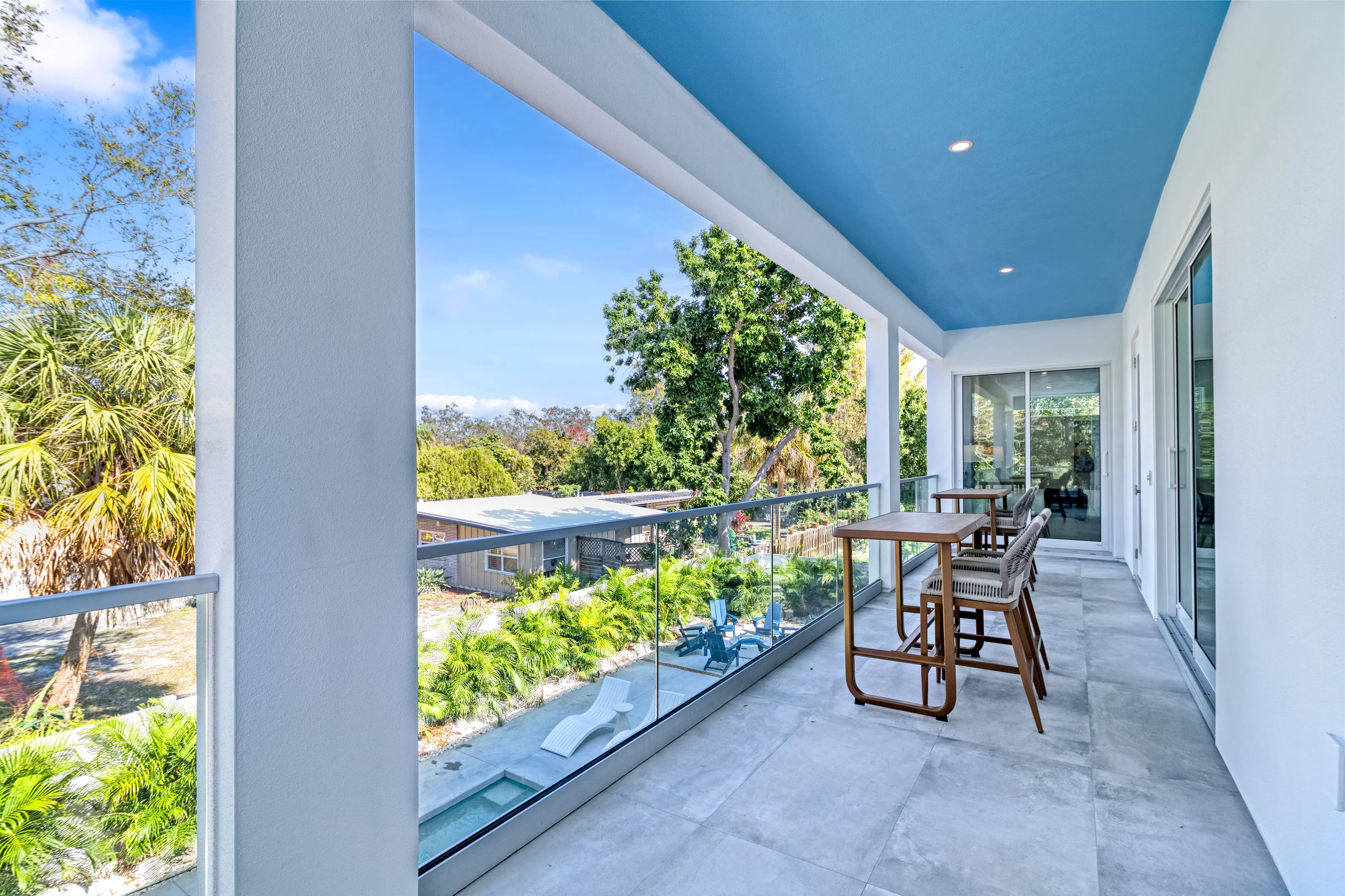 Wander Sarasota Palms #42