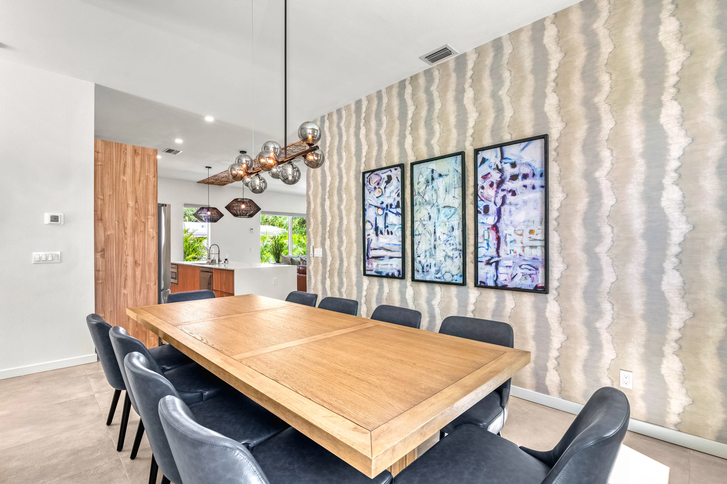 Wander Sarasota Palmetto #59