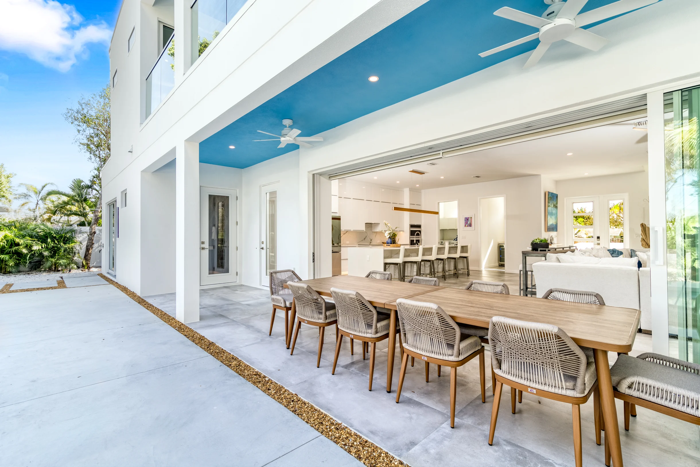 Wander Sarasota Palms #27