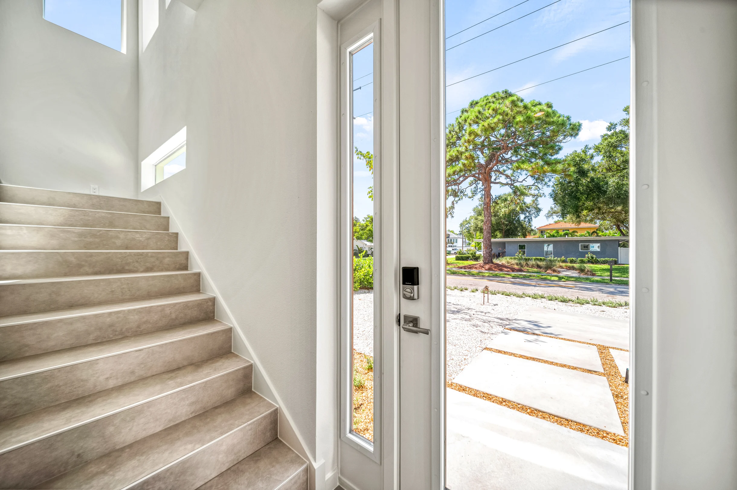 Wander Sarasota Palmetto #8