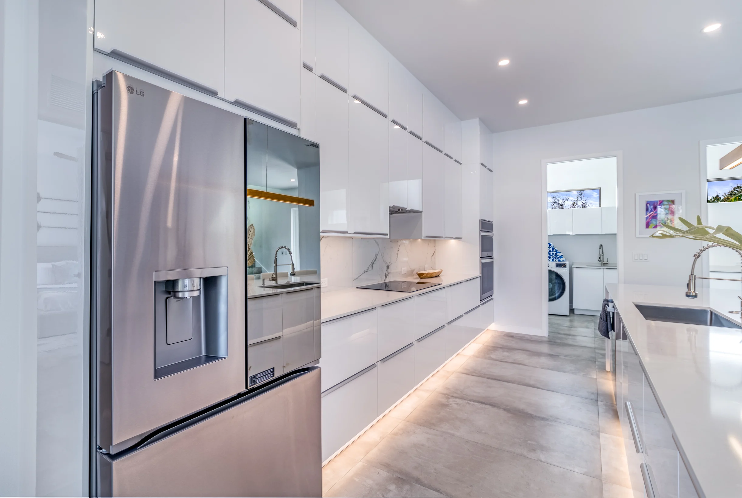 Wander Sarasota Palms #61