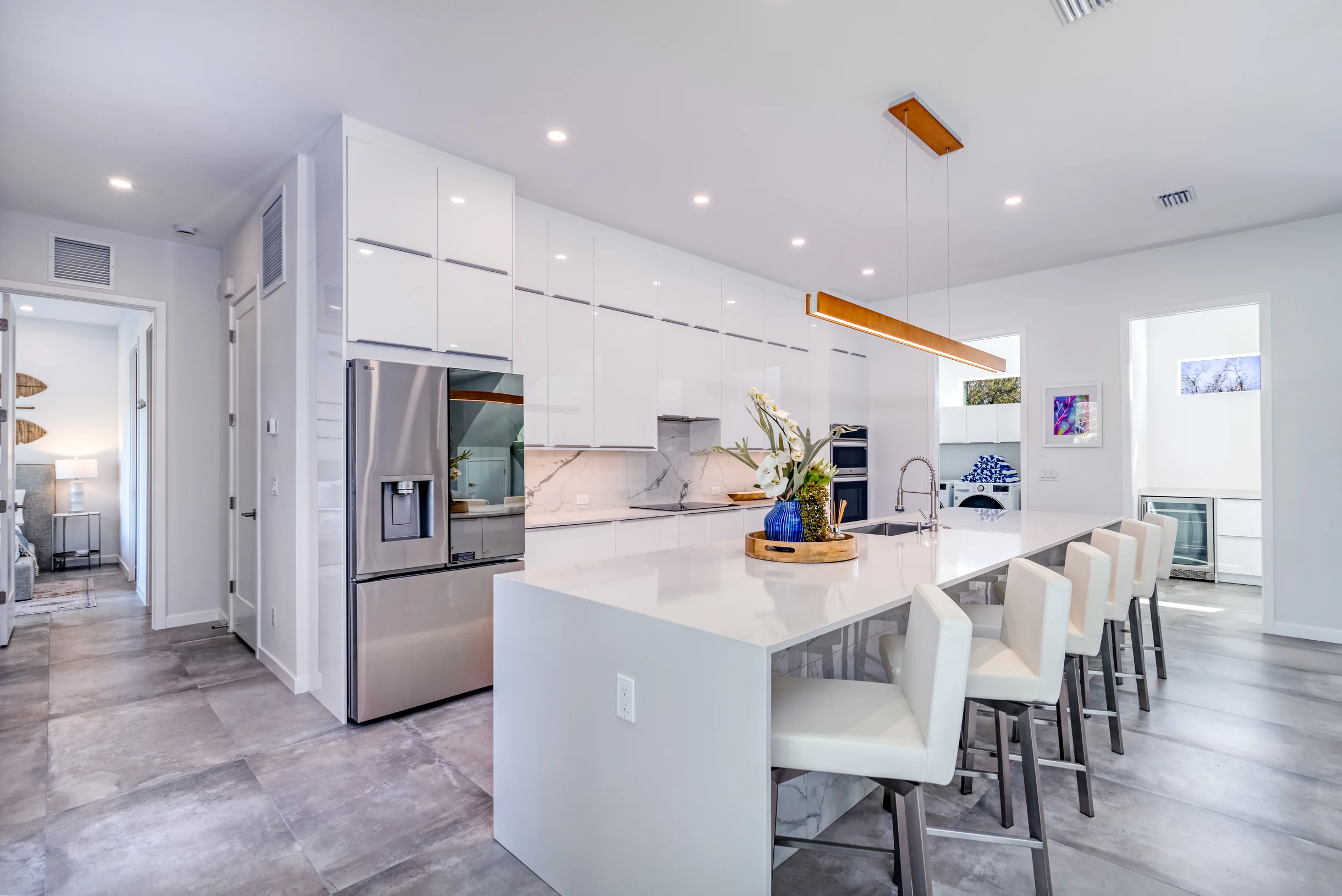 Wander Sarasota Palms #51