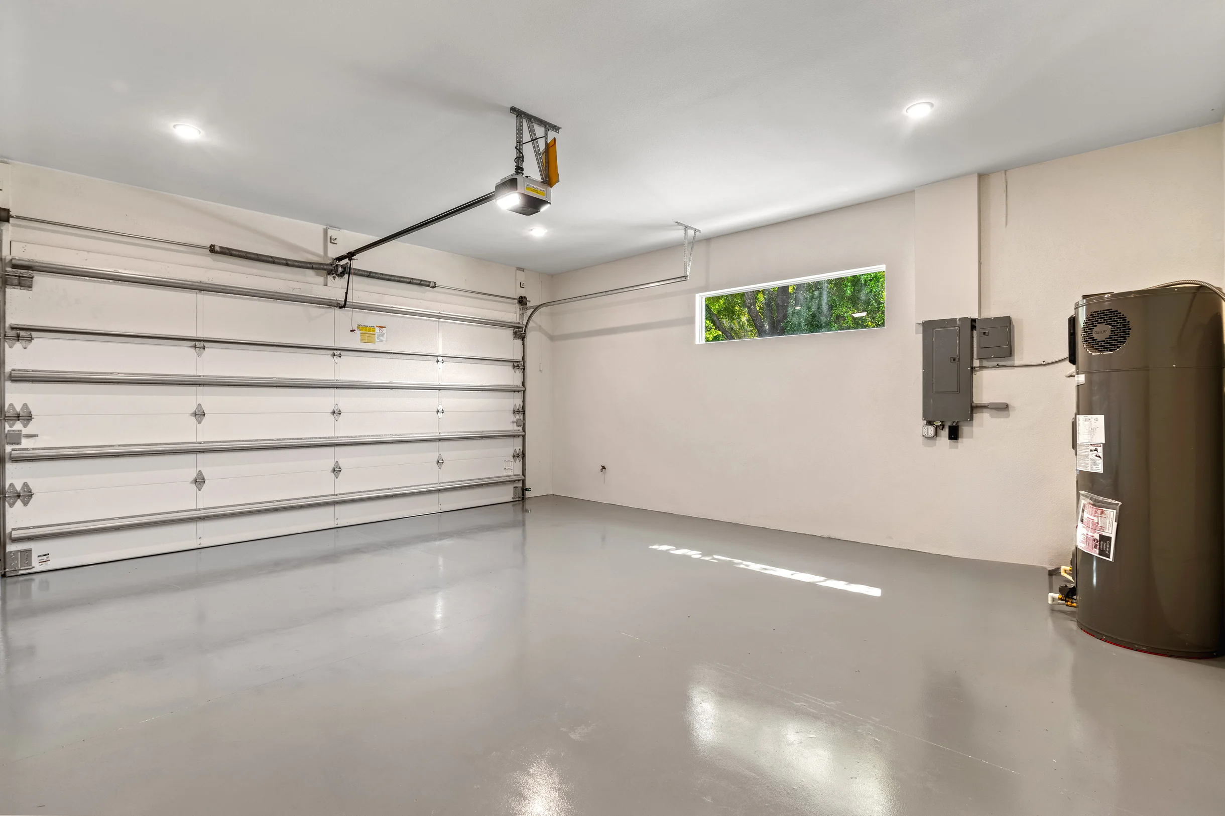 Wander Sarasota Palmetto #29