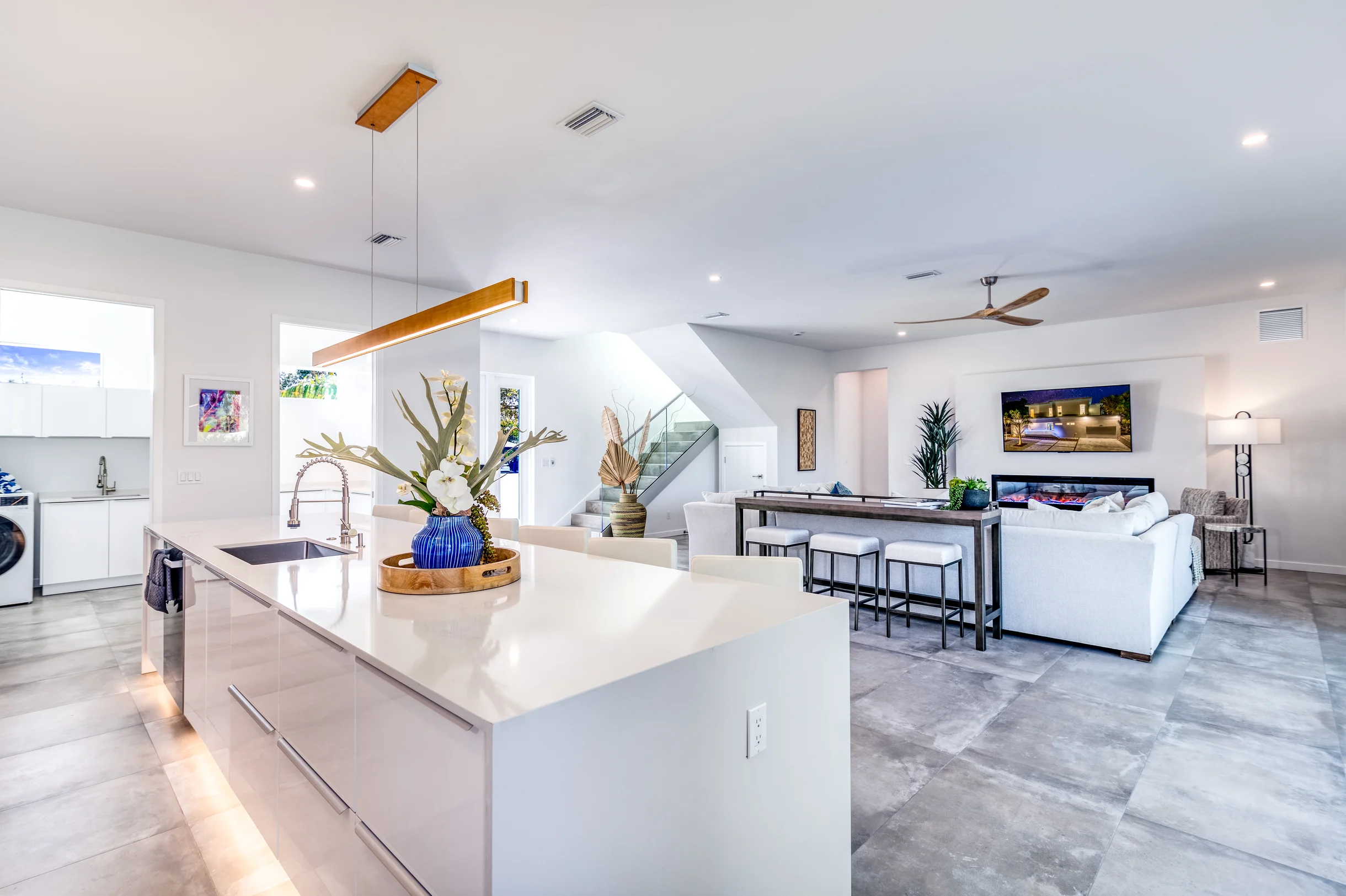 Wander Sarasota Palms #63