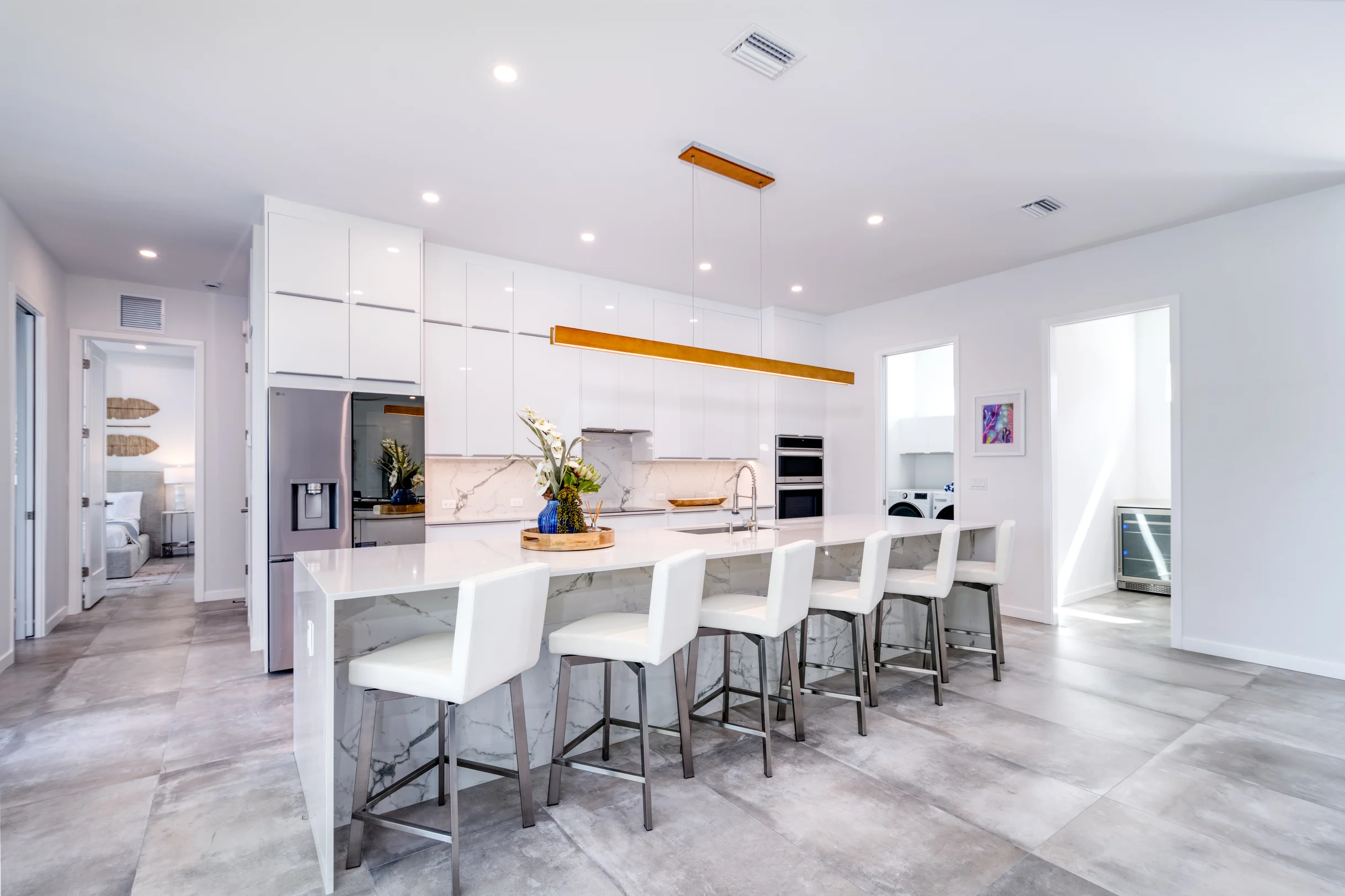 Wander Sarasota Palms #44