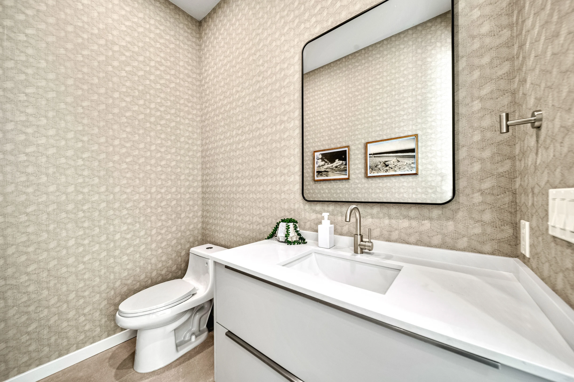 Wander Sarasota Palmetto #9