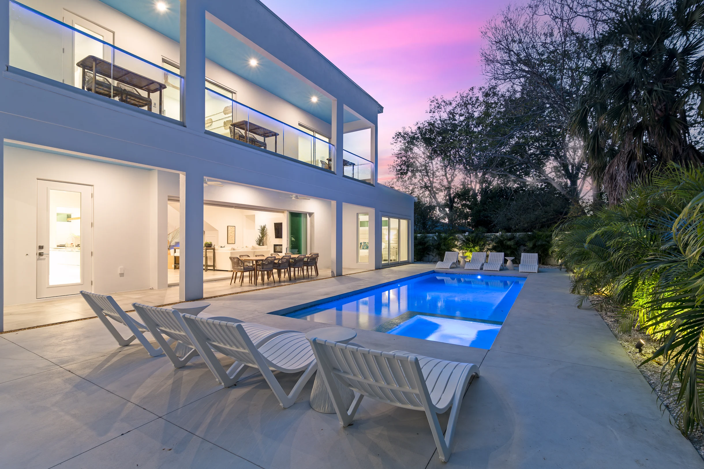 Wander Sarasota Palms #7