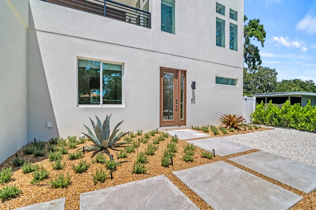 Wander Sarasota Palmetto #5