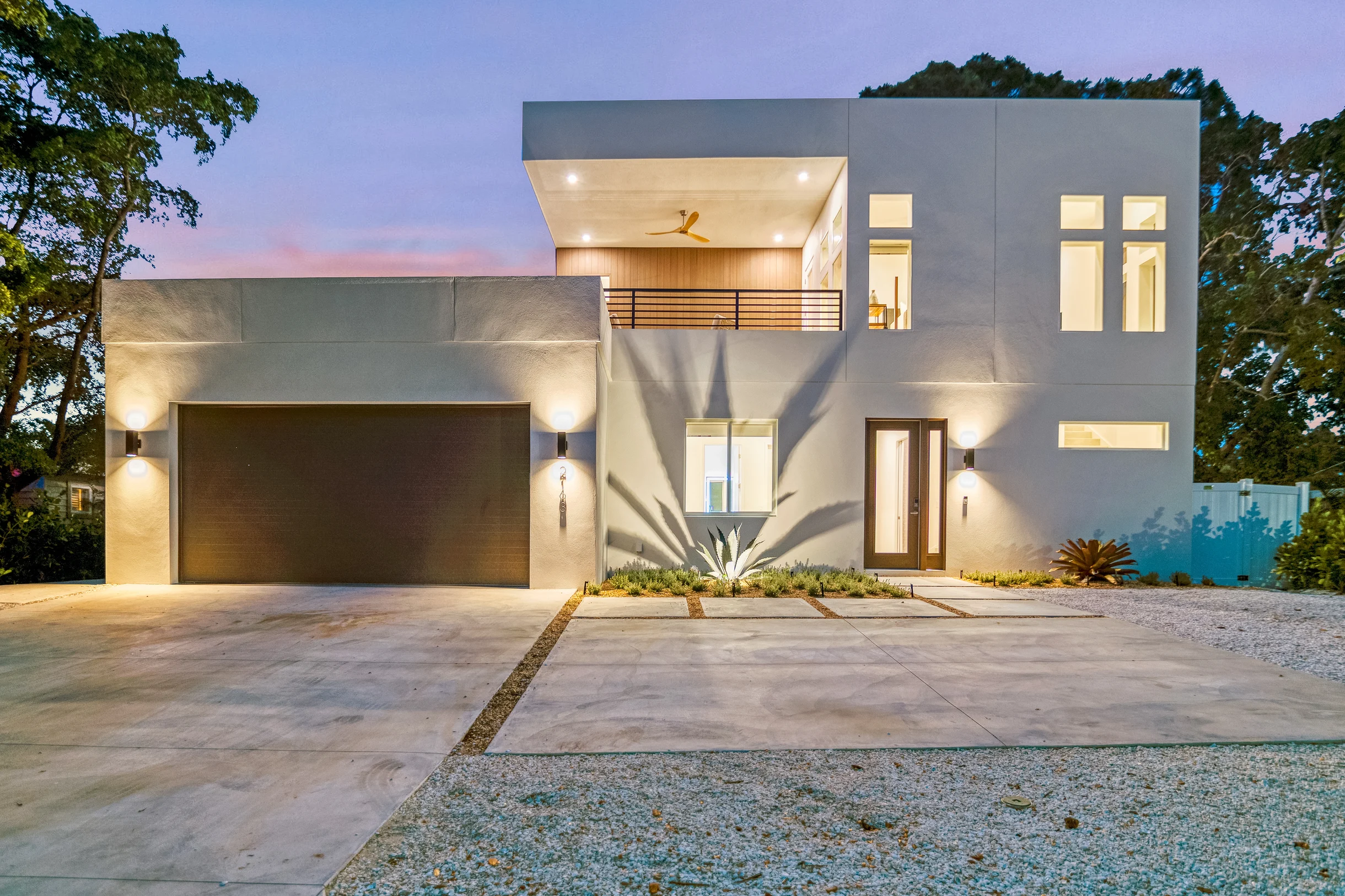 Wander Sarasota Palmetto #69