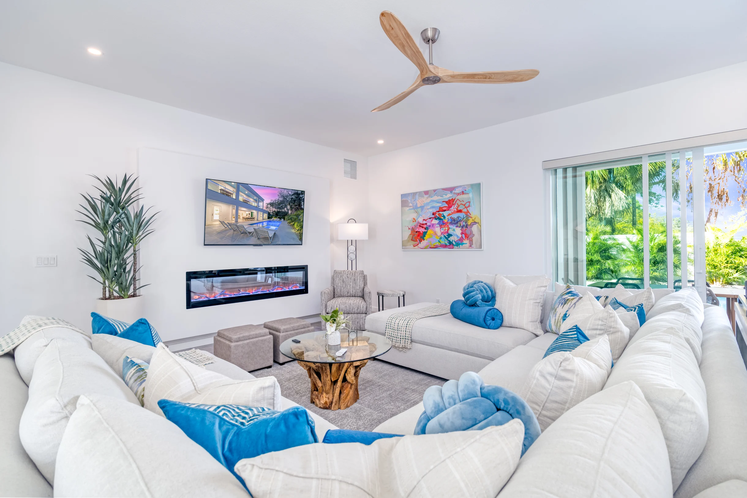 Wander Sarasota Palms #46