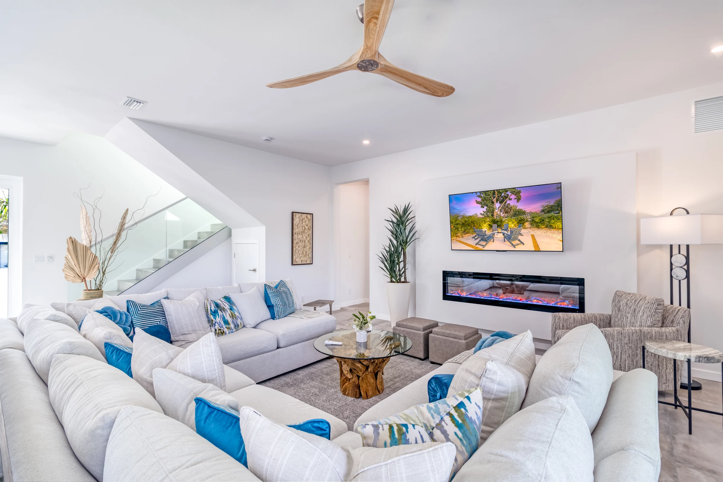 Wander Sarasota Palms #31