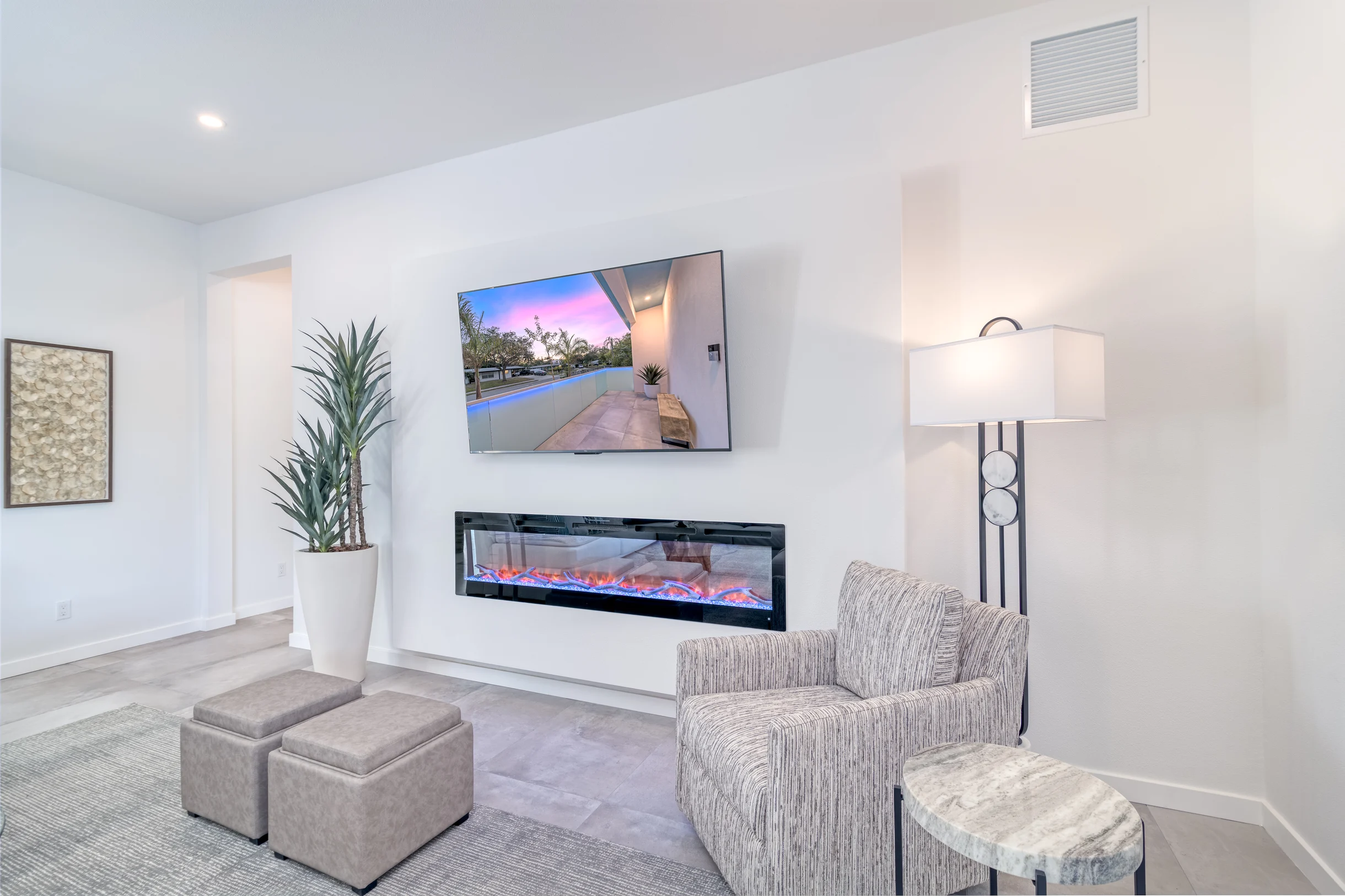 Wander Sarasota Palms #56