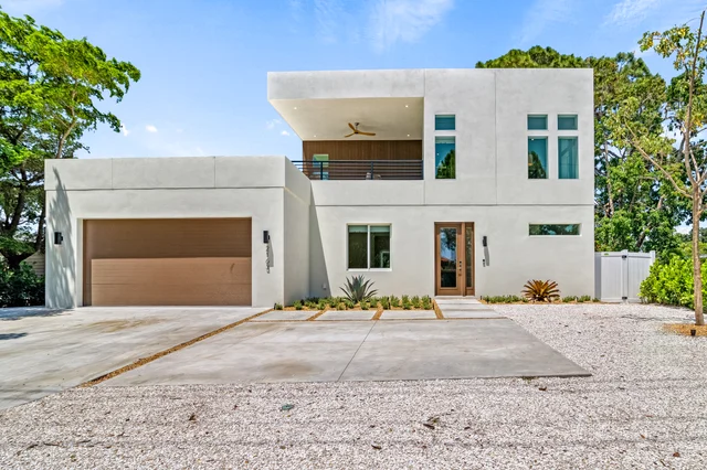 Wander Sarasota Palmetto #4