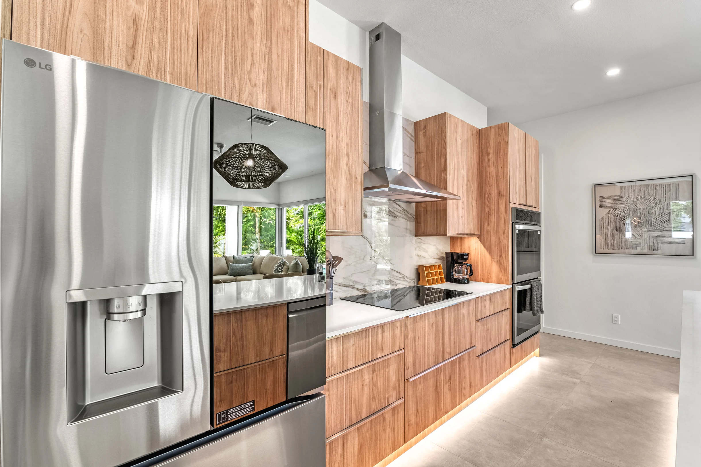 Wander Sarasota Palmetto #61