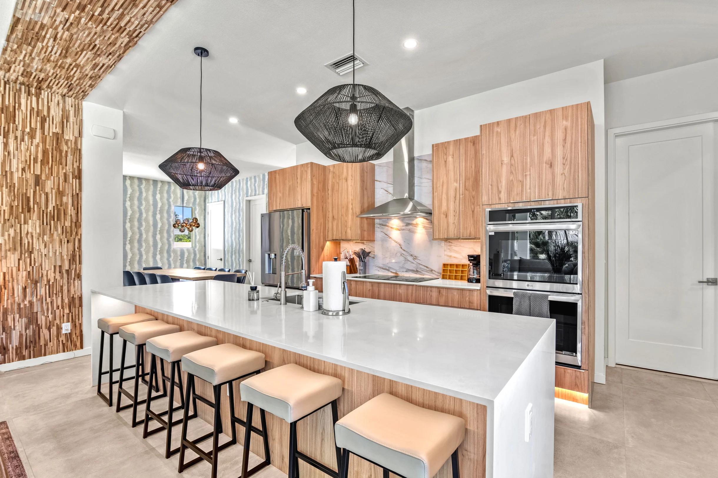 Wander Sarasota Palmetto #30