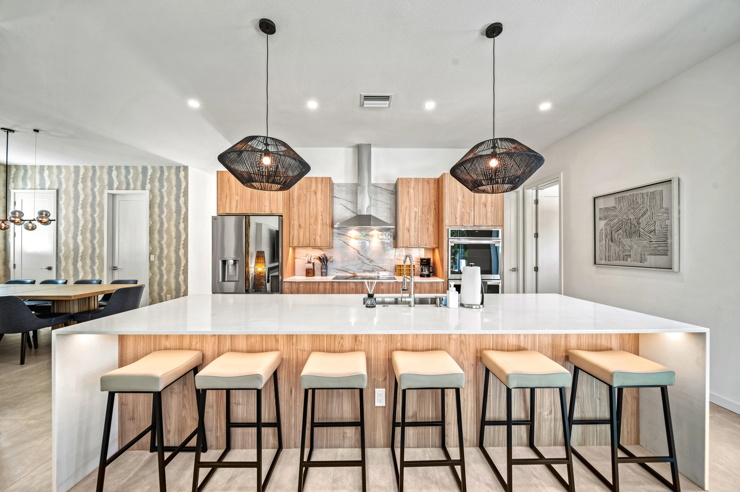 Wander Sarasota Palmetto #88