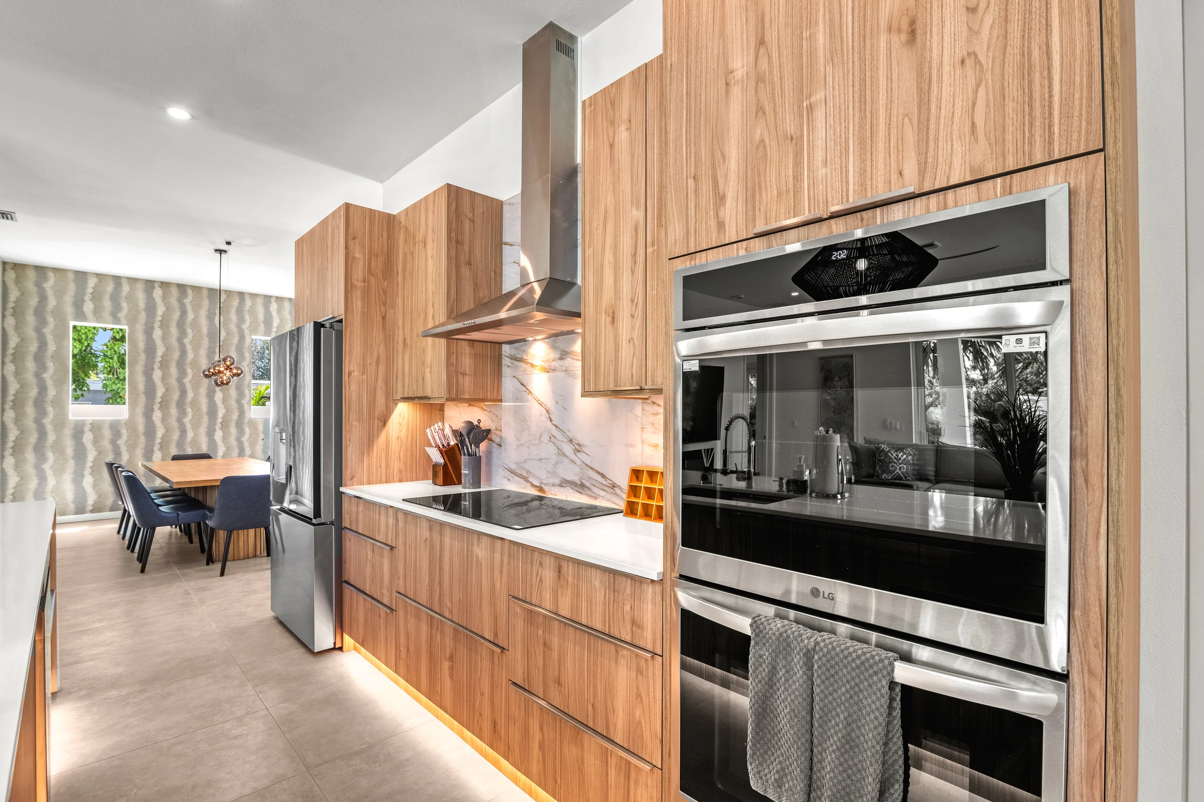 Wander Sarasota Palmetto #86