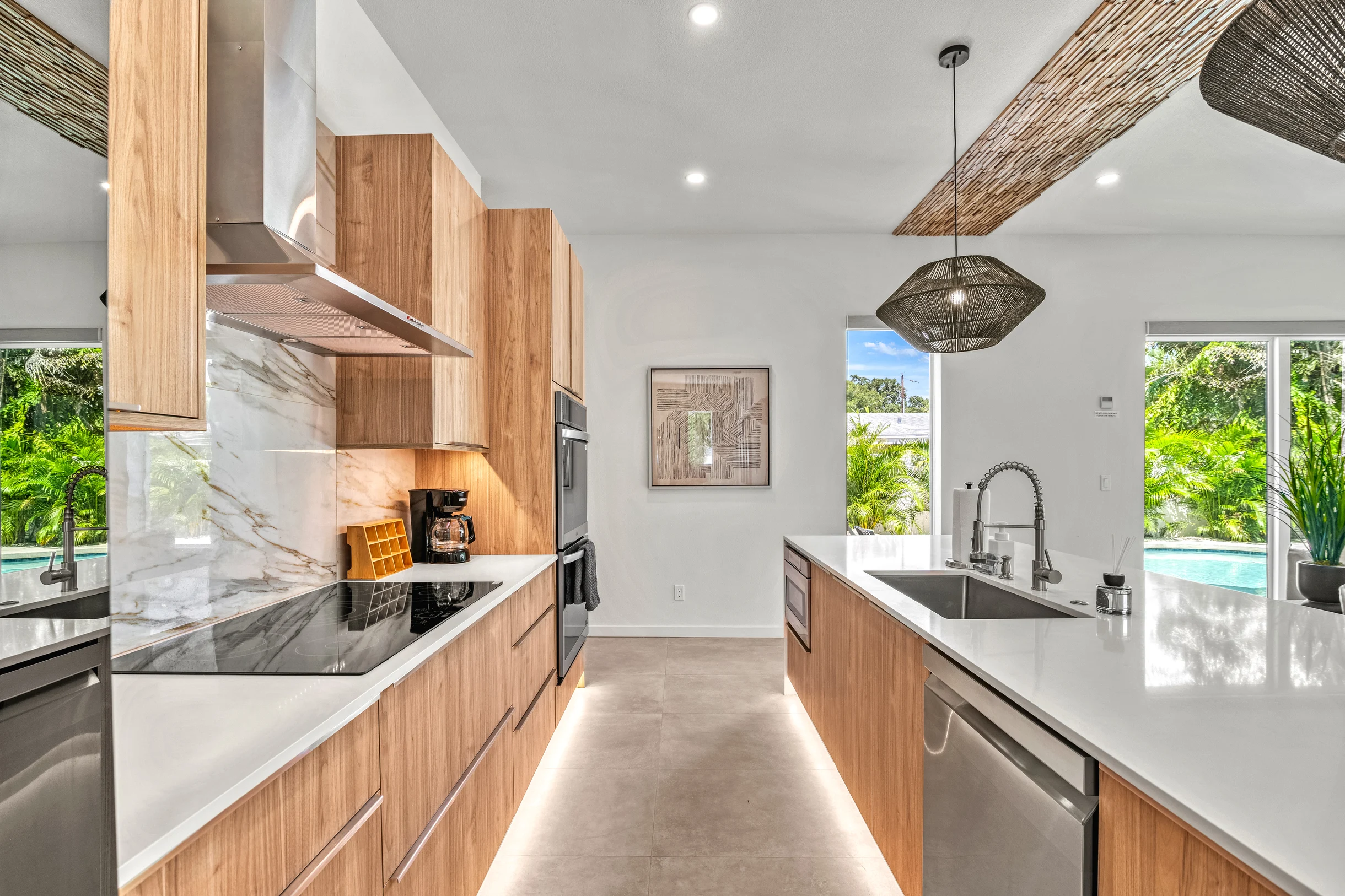 Wander Sarasota Palmetto #90