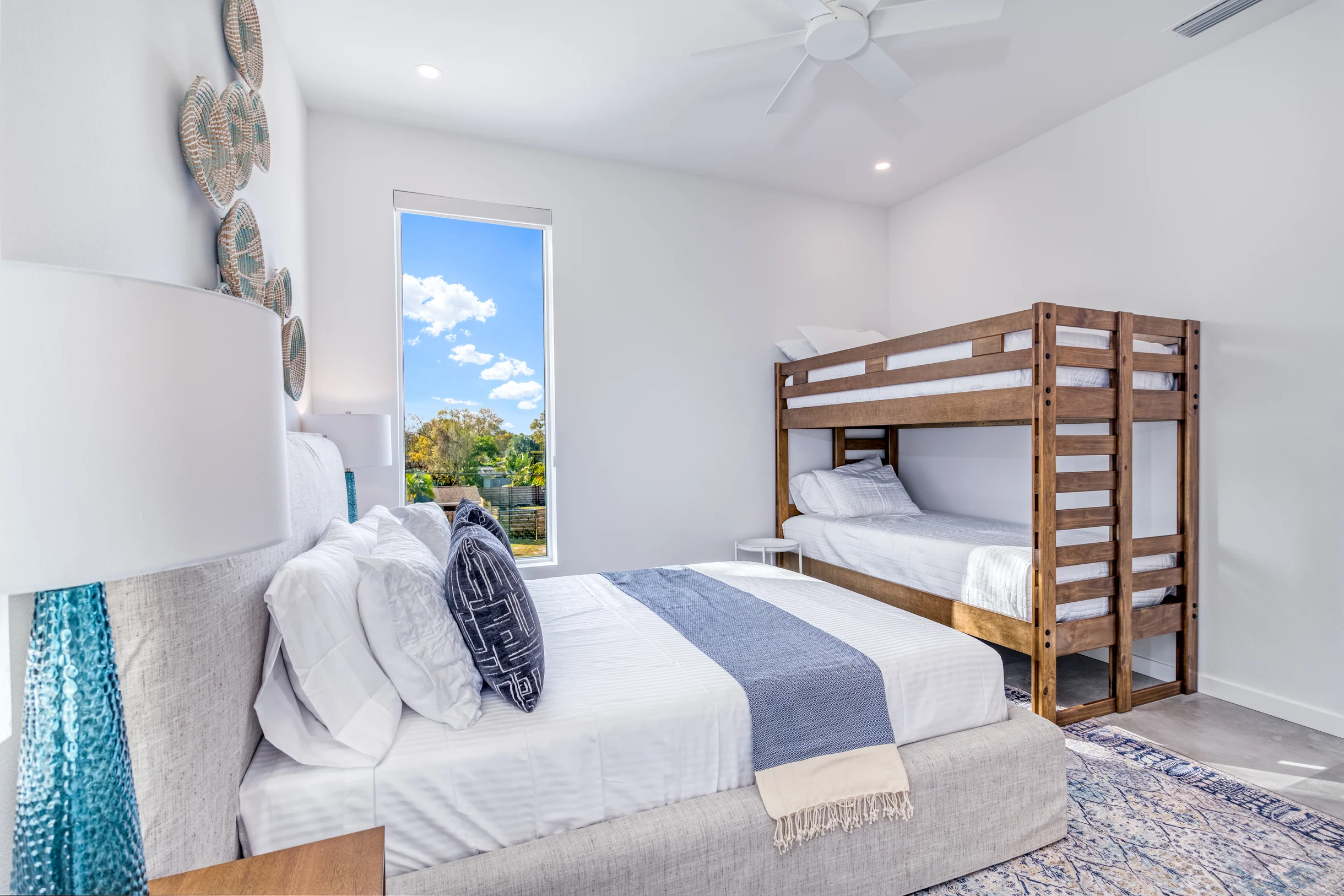 Wander Sarasota Palms #32