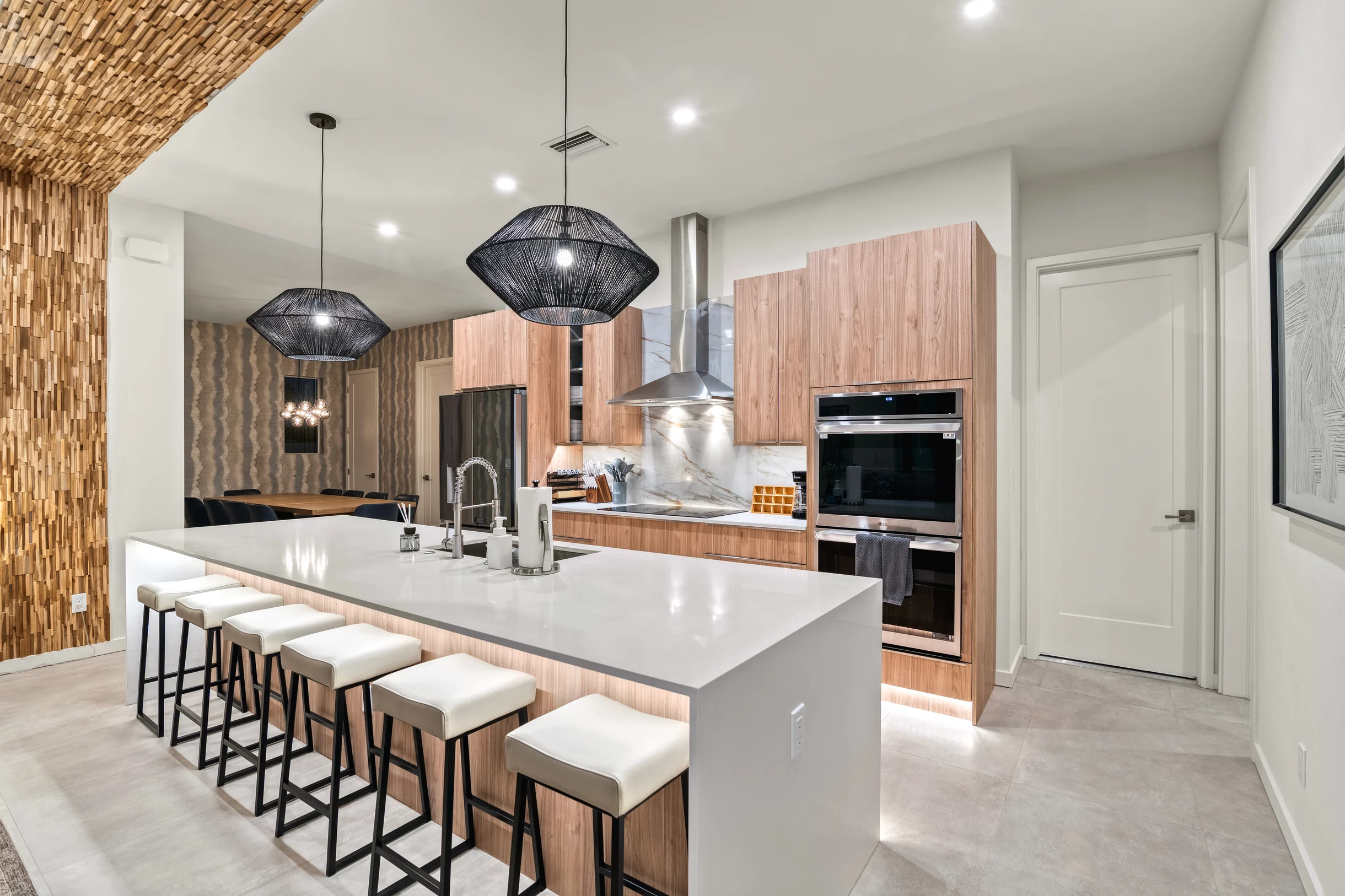 Wander Sarasota Palmetto #79