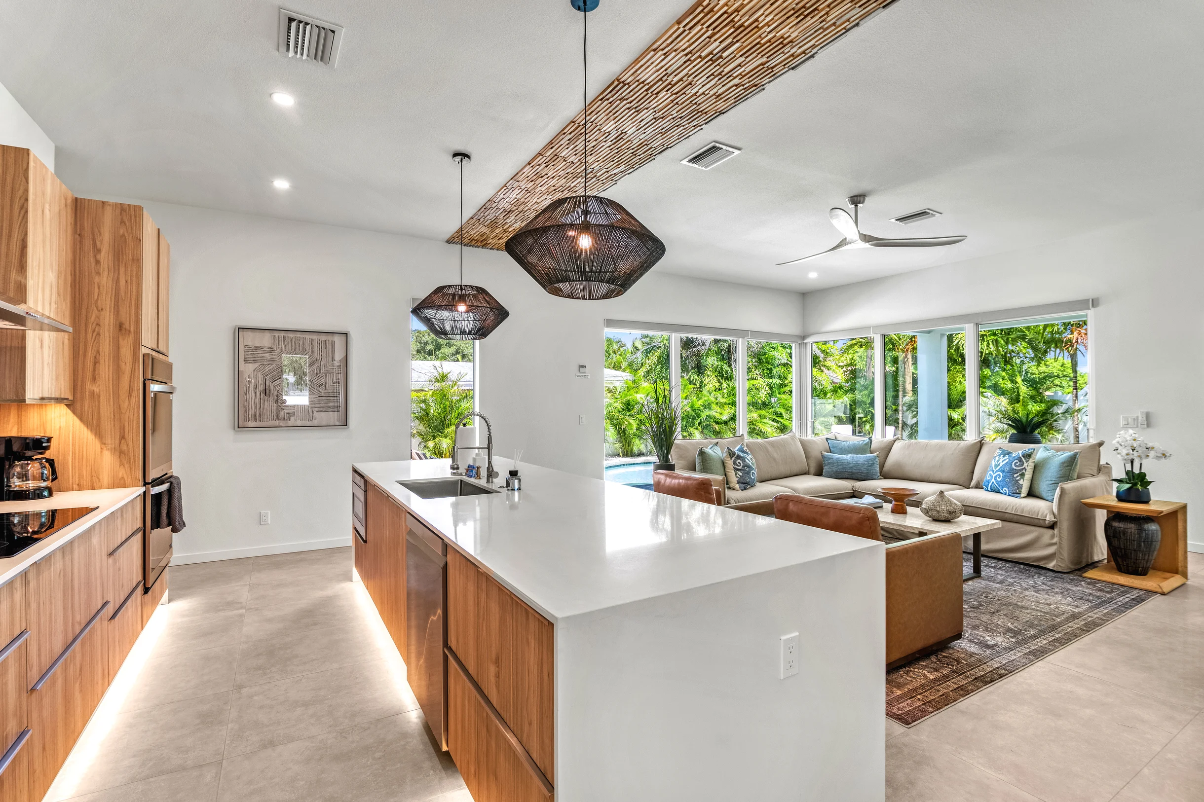 Wander Sarasota Palmetto #82