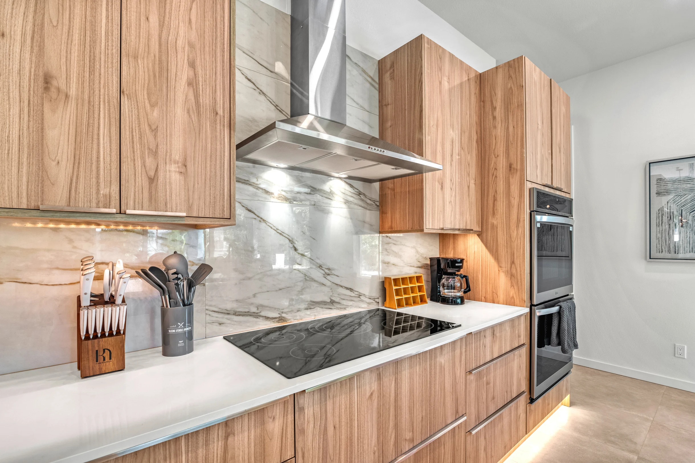 Wander Sarasota Palmetto #46