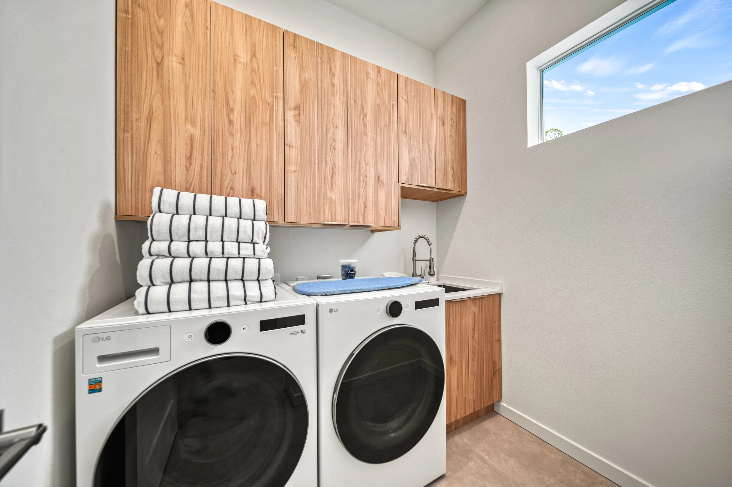 Wander Sarasota Palmetto #11