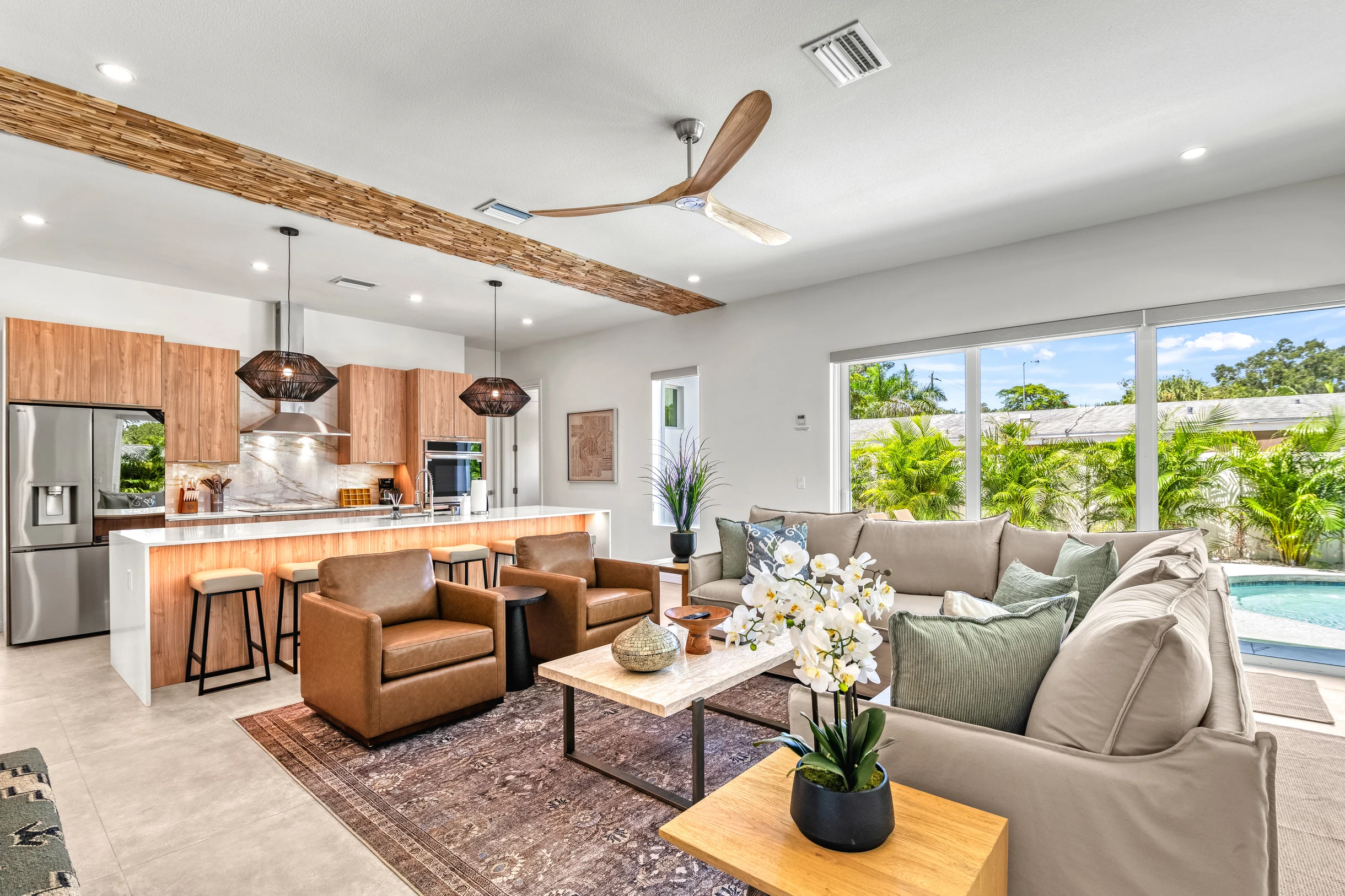 Wander Sarasota Palmetto #62