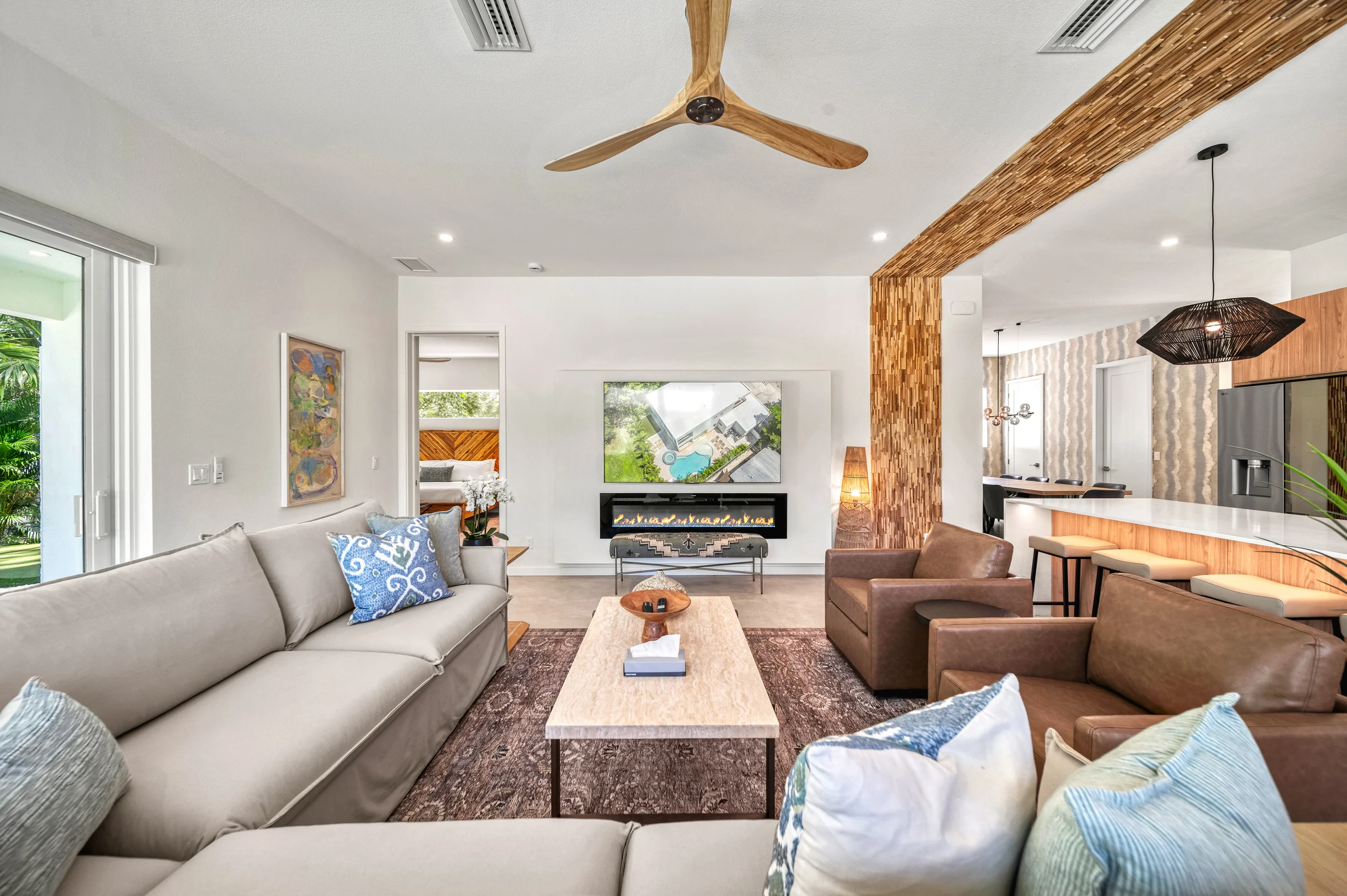 Wander Sarasota Palmetto #31